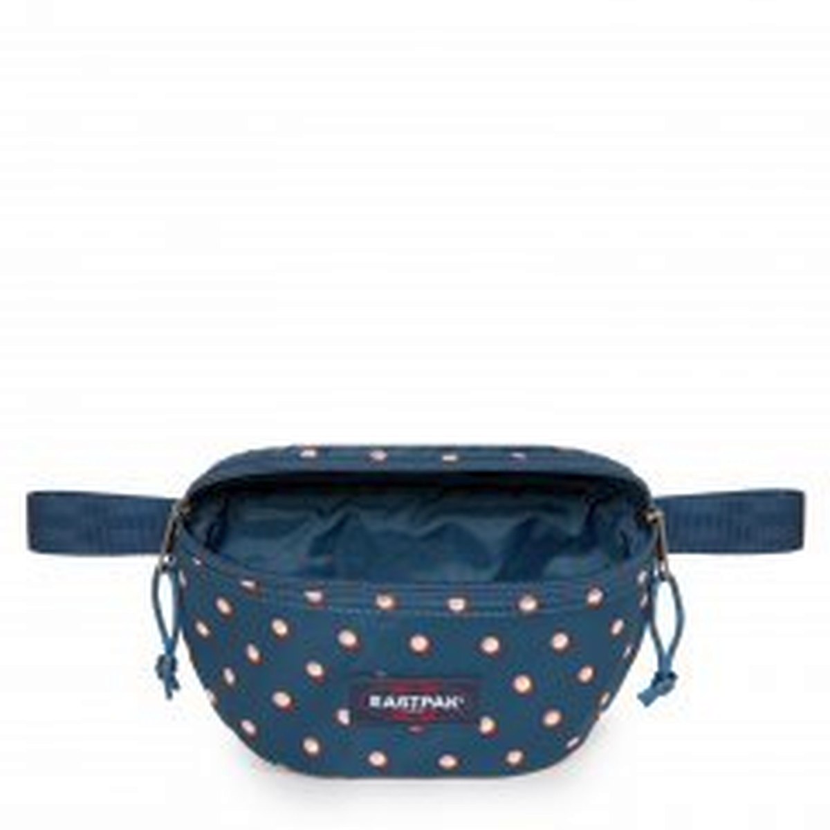 Eastpak Bauchtasche SPRINGER luxe dots