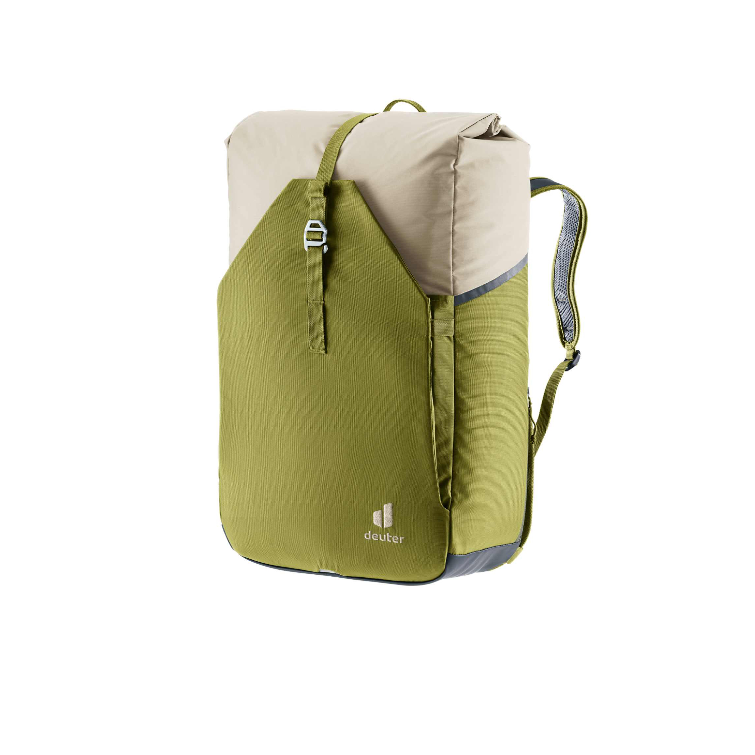 deuter-fahrradtasche-xberg-25-cactus-desert