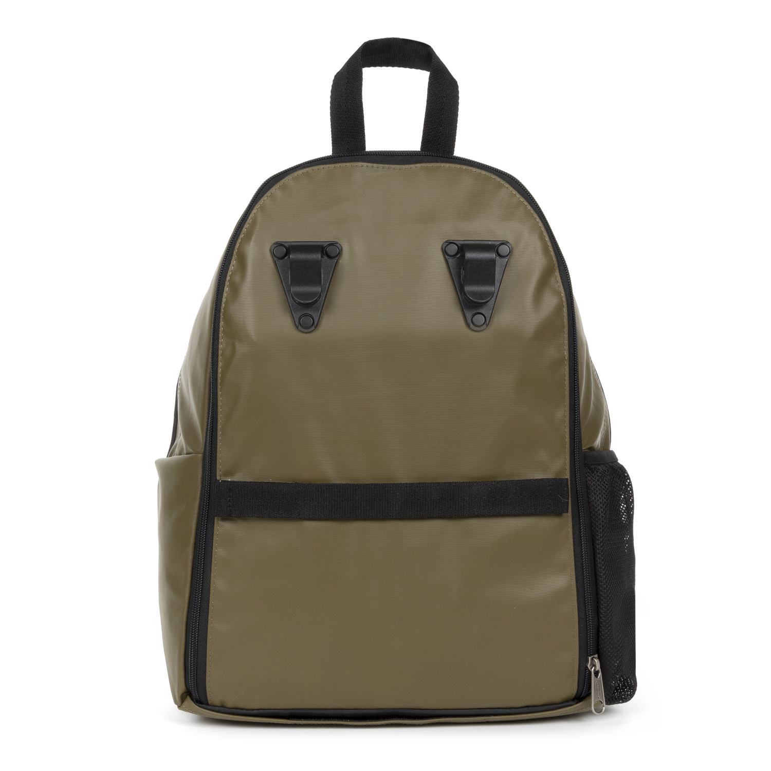 Eastpak Fahrradrucksack ZIPPL'R BIKE Tarp Army