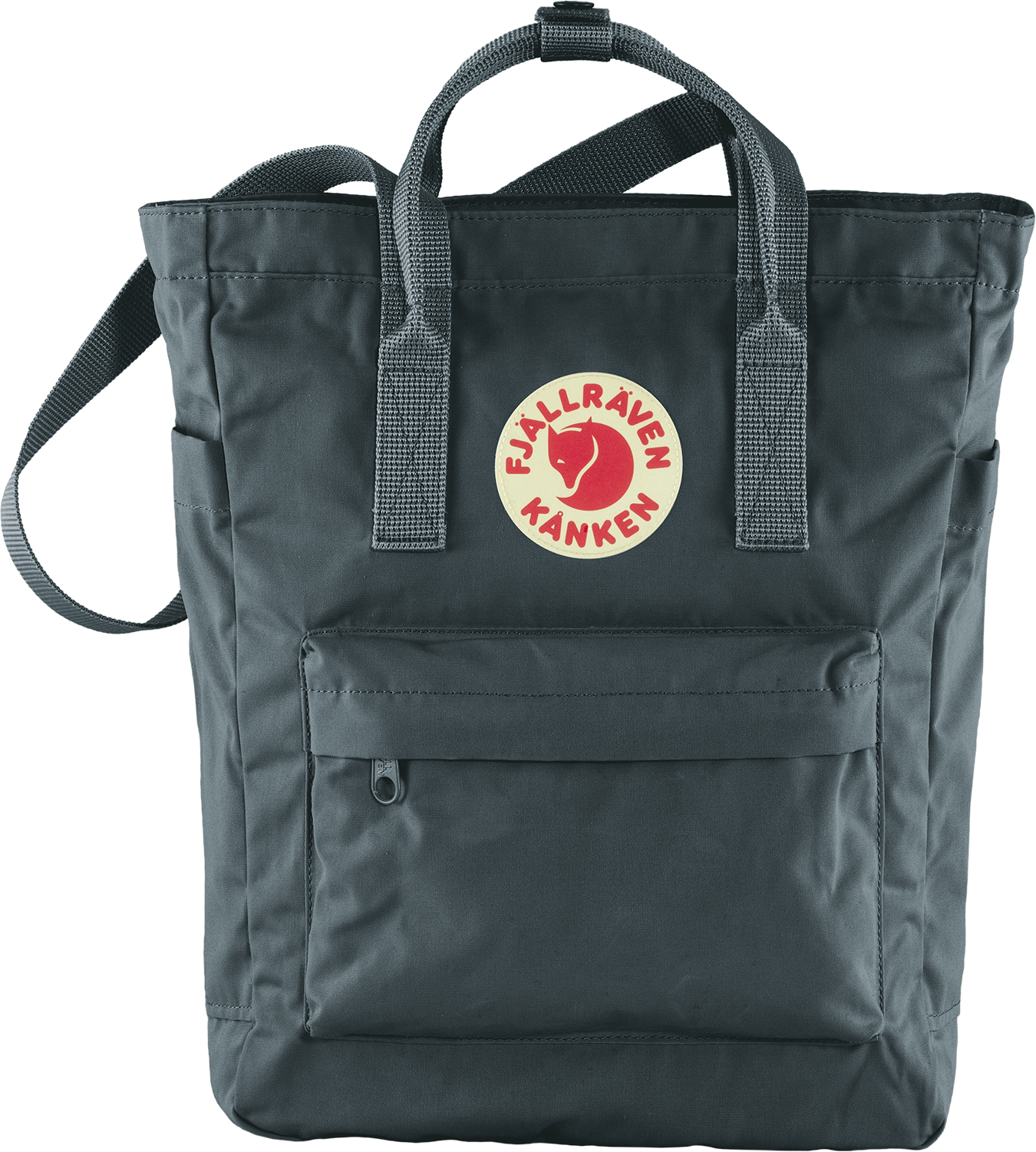 Fjällräven KANKEN Totepack Graphite