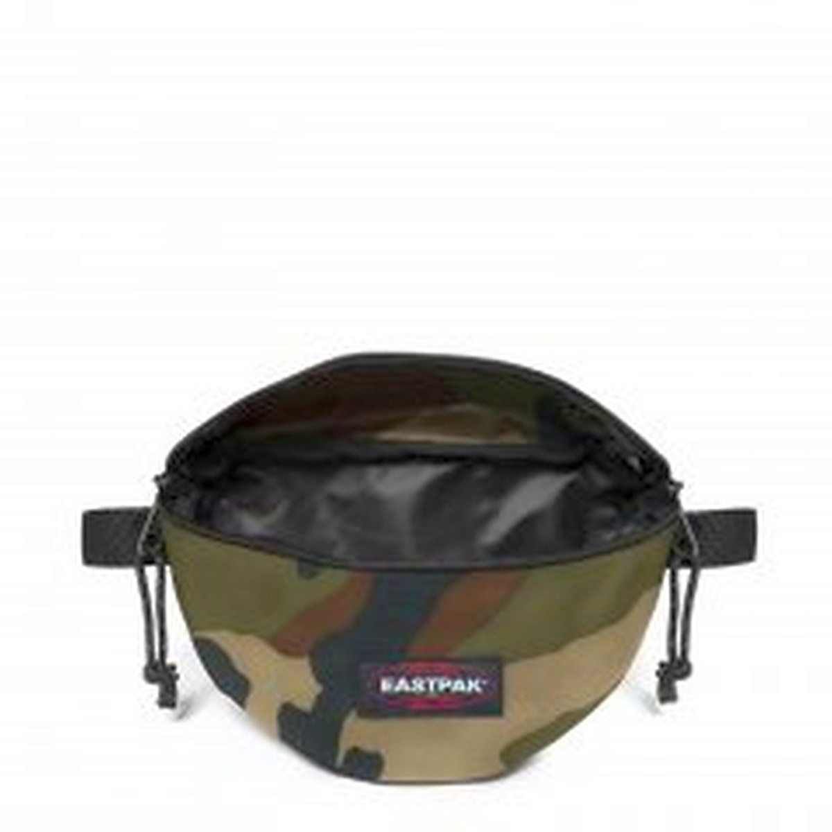 Eastpak Bauchtasche SPRINGER Camo