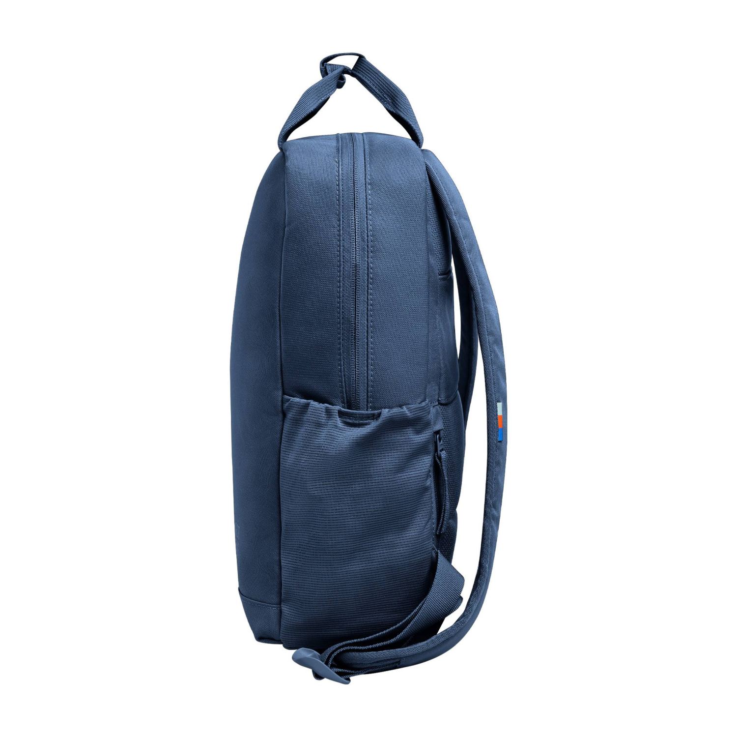 GOT BAG Rucksack DAYPACK 2.0 ocean blue