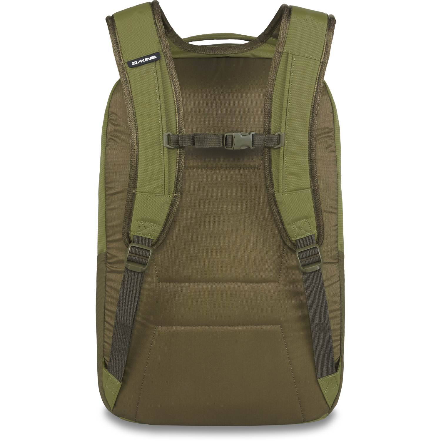 Dakine Rucksack CAMPUS L 33L UTILITY GREEN