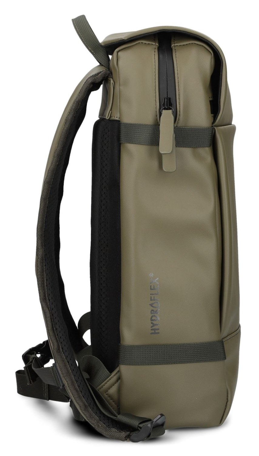 zwei AQUA Rucksack AQR150 olive