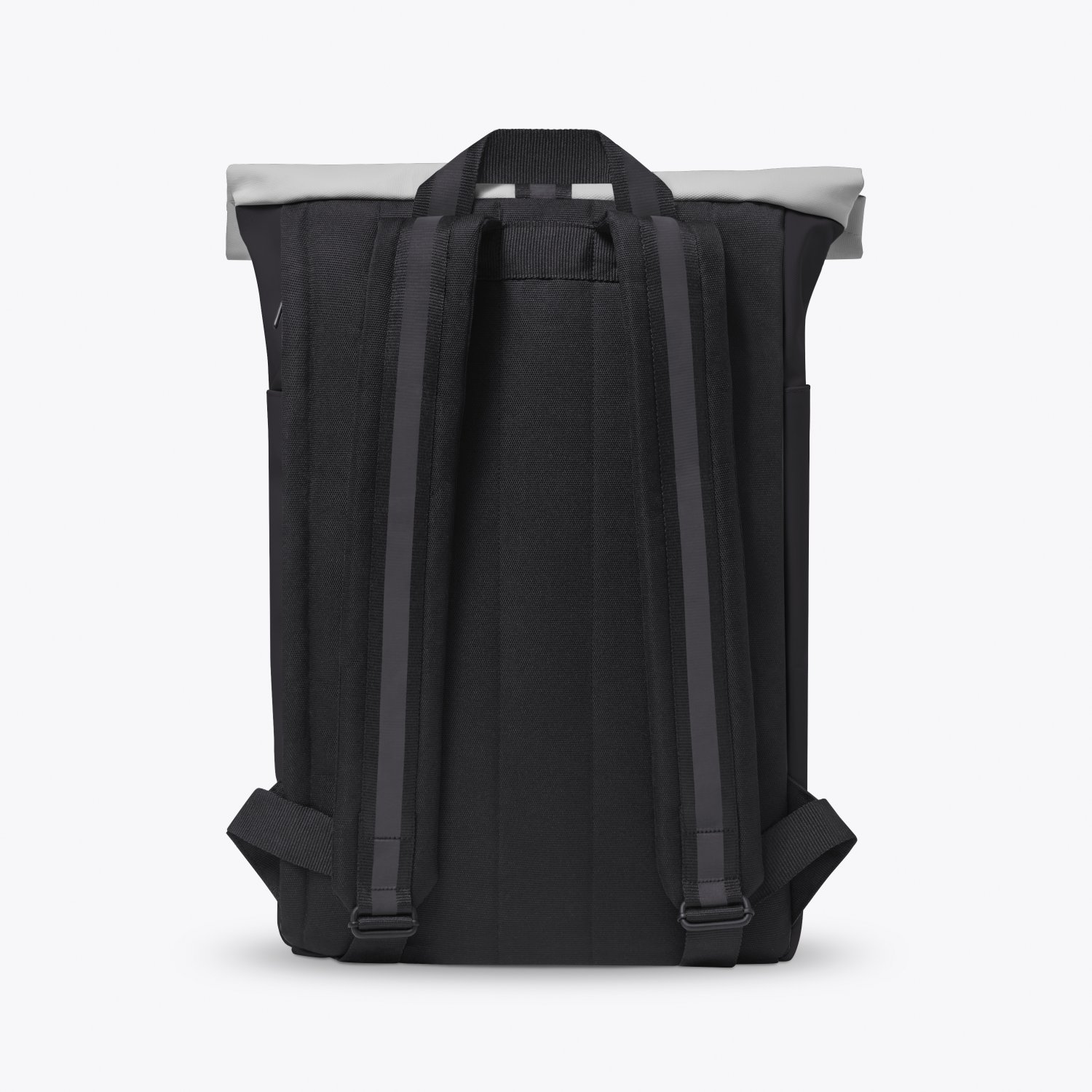 Ucon Acrobatics Rucksack Hajo Medium Aloe Black