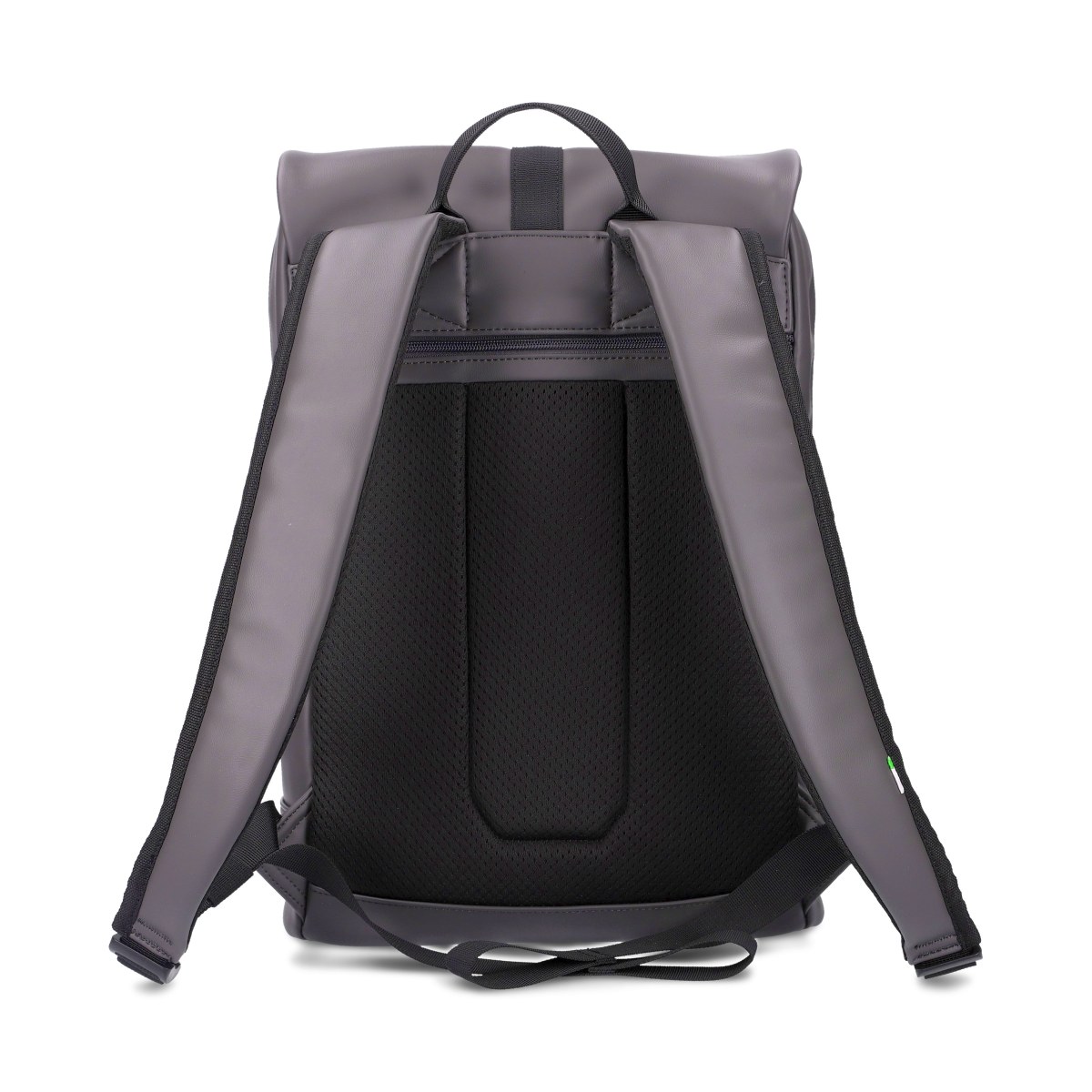 zwei CARGO Rucksack CAR150 black