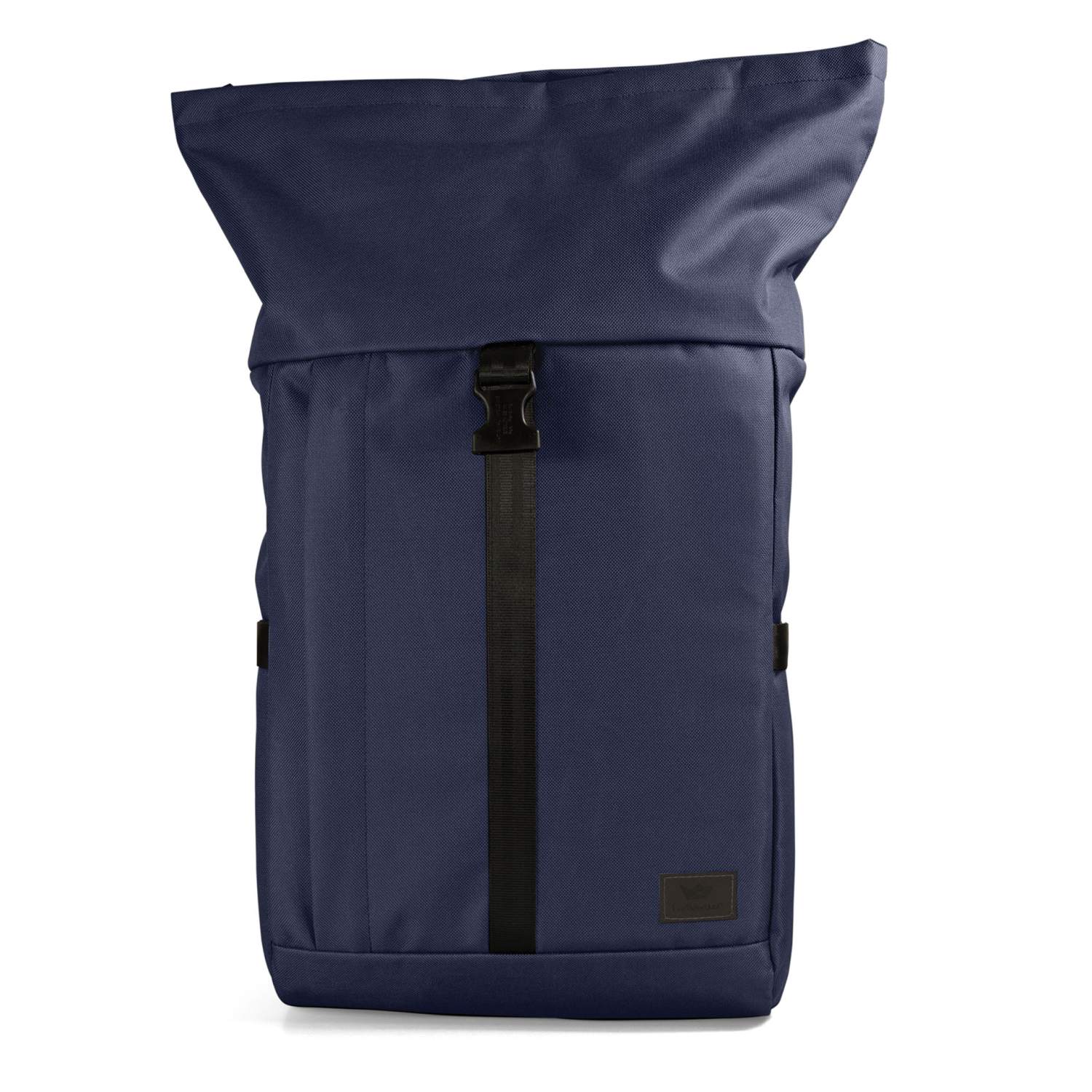 Freibeutler Rucksack Otis Navy