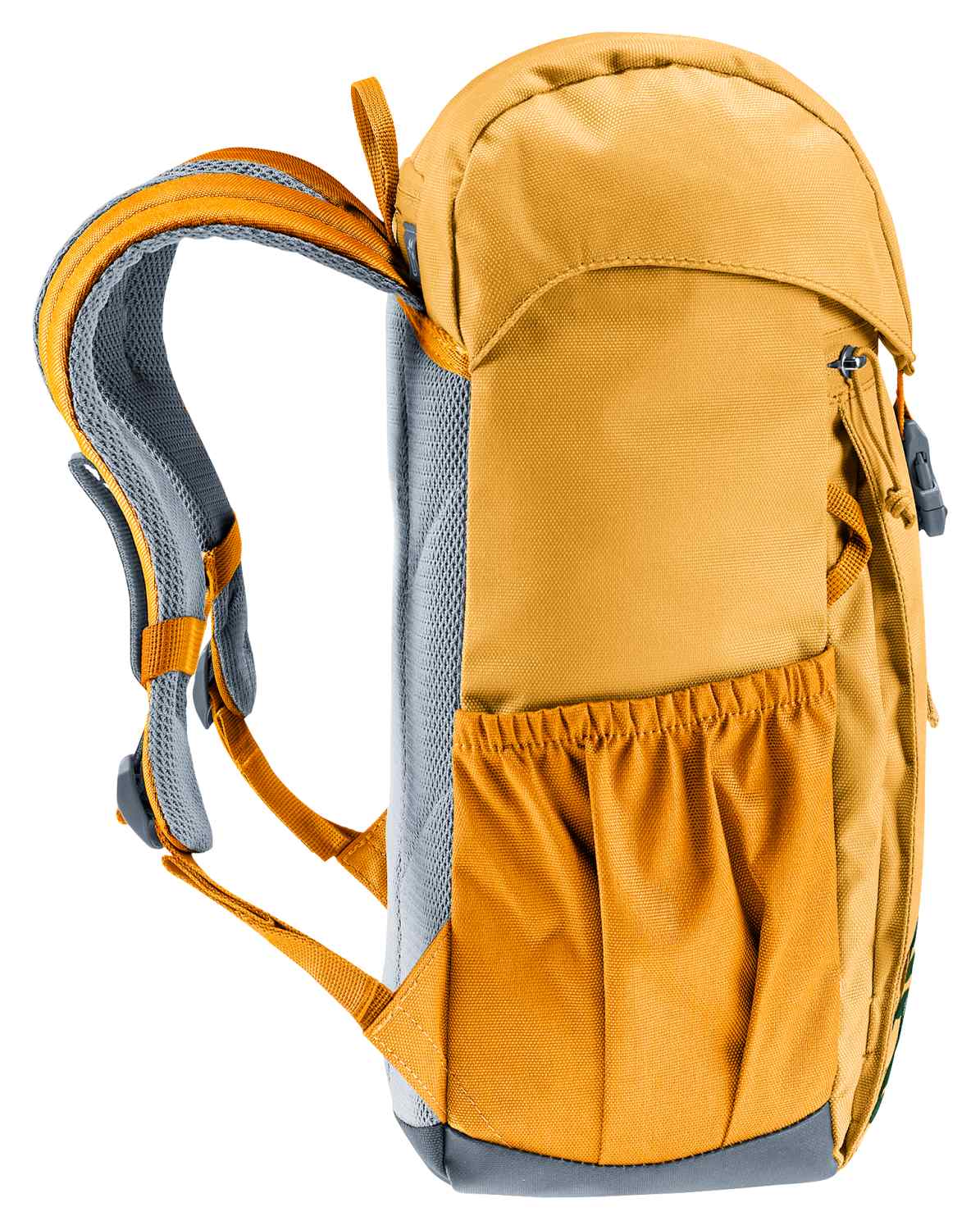 deuter Kinderrucksack Waldfuchs 10 amber maple