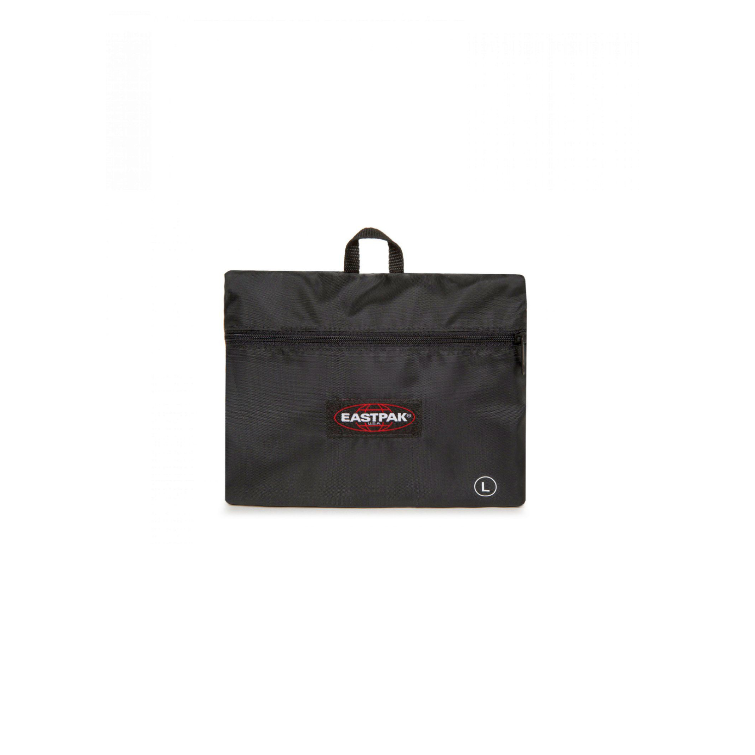 eastpak-kofferhülle-jari-l-black-schwarz