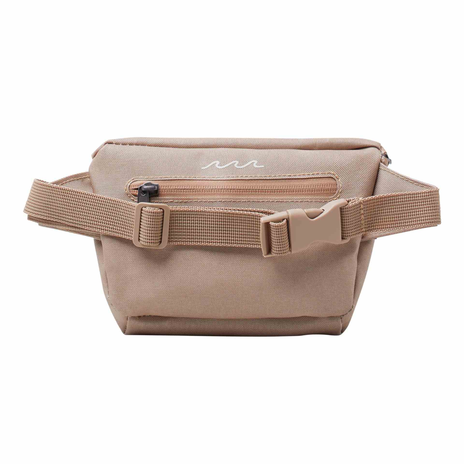 GOT BAG Bauchtasche HIP BAG driftwood