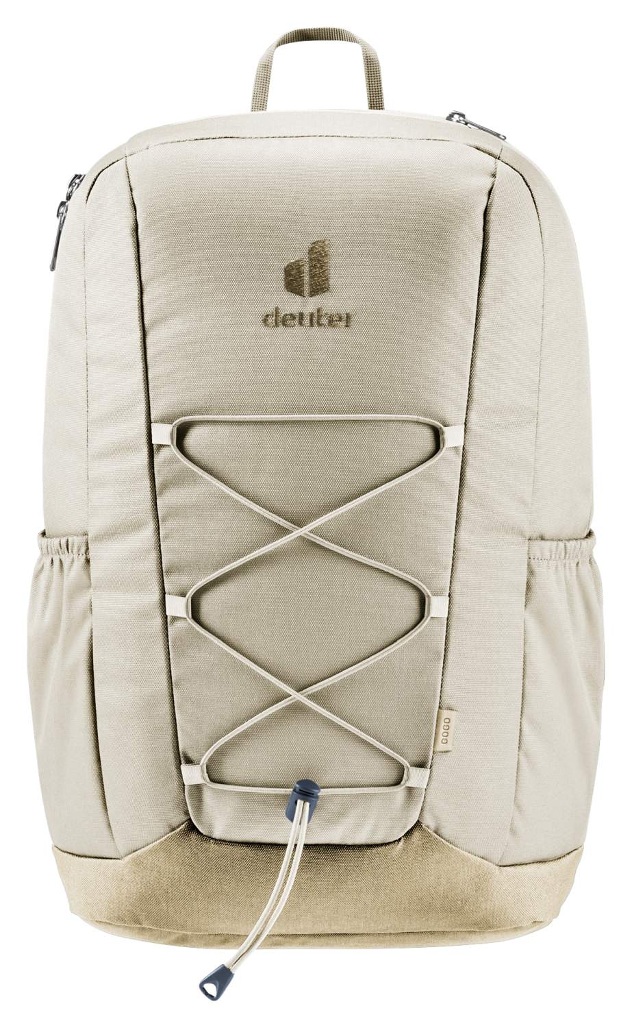 deuter Rucksack Gogo bone-desert