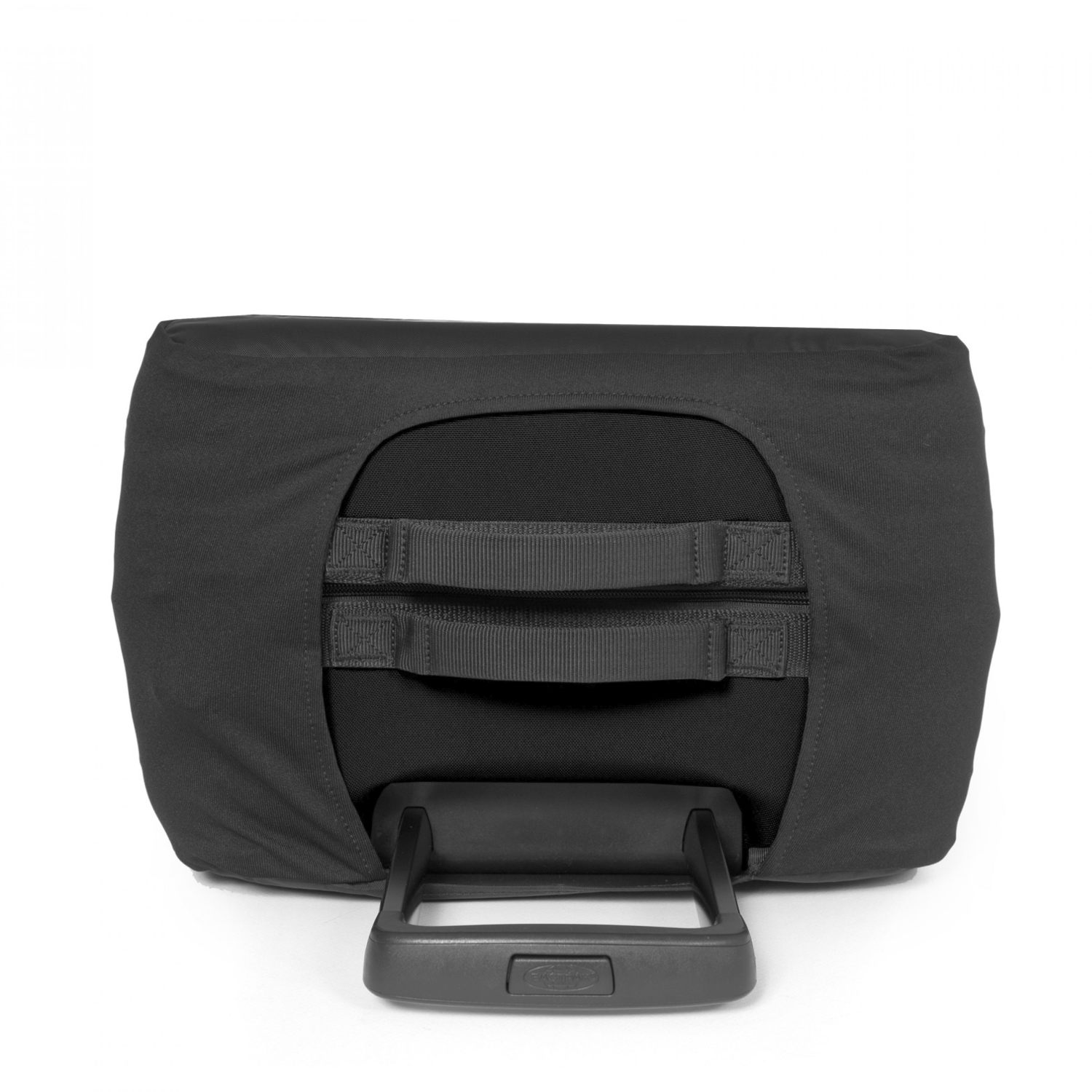 Eastpak Kofferhülle JARI M black