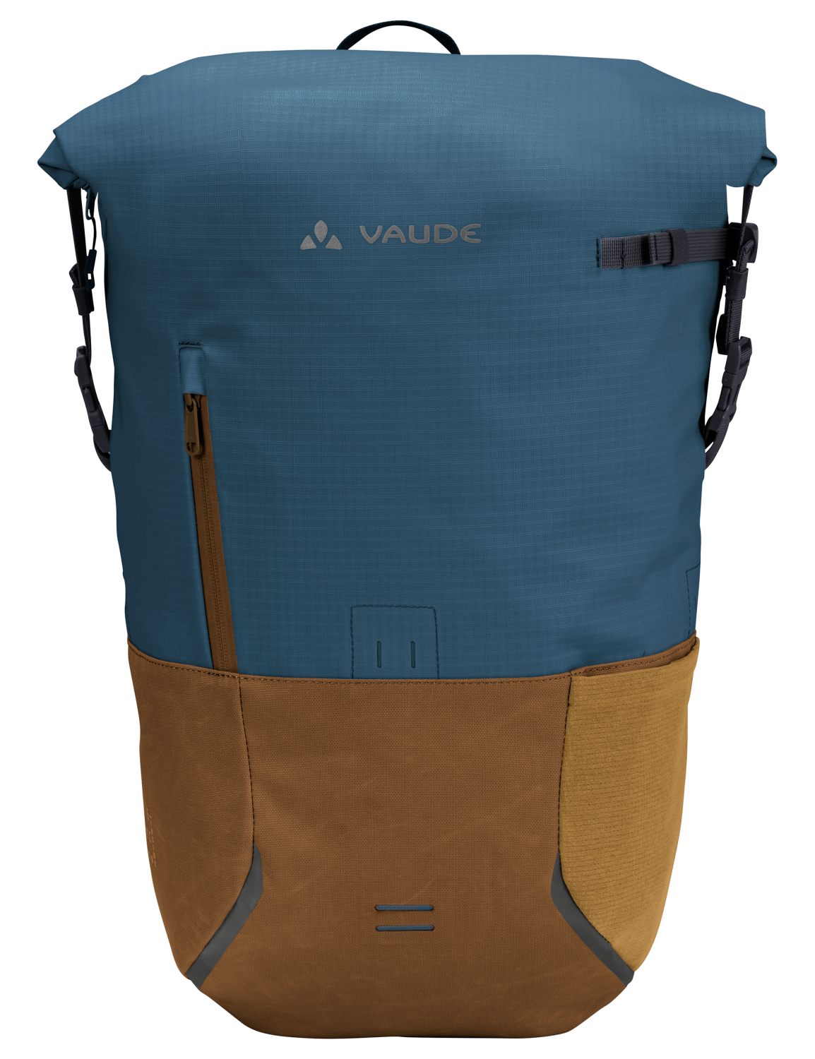 Vaude Fahrradrucksack CityGo Bike 23 II, baltic sea, -