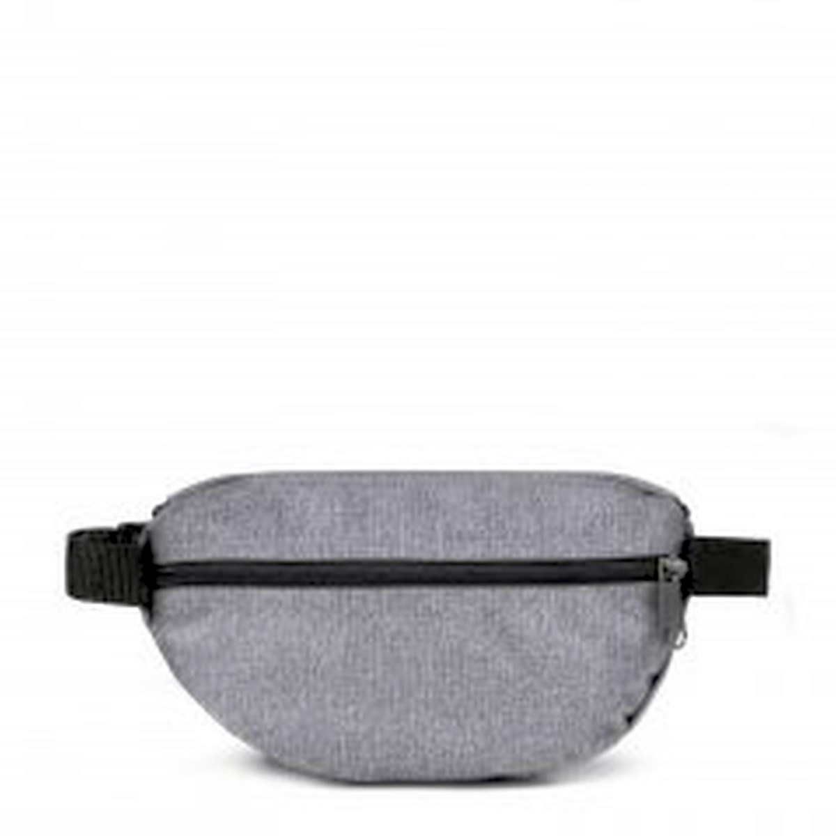 Eastpak Bauchtasche SPRINGER Sunday Grey