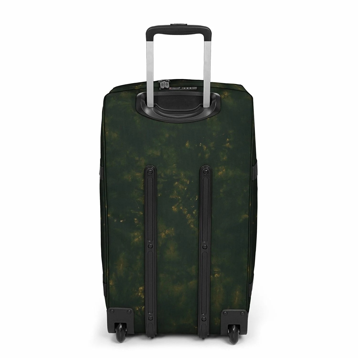 Eastpak Koffer TRANSIT'R M Camo Dye Khaki