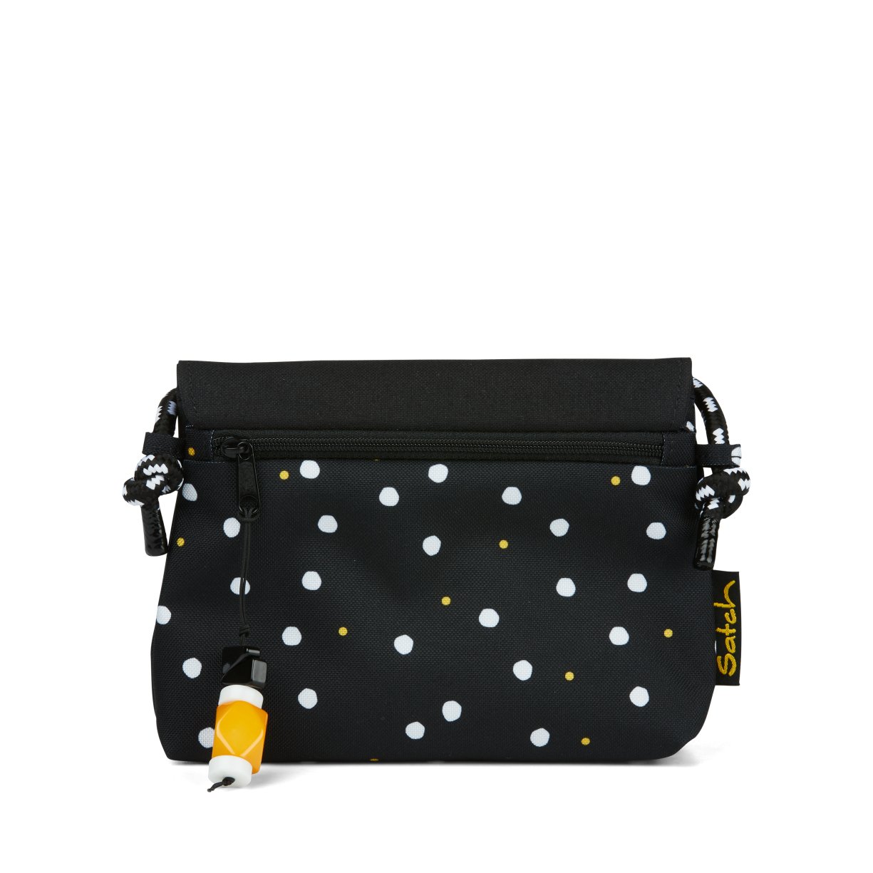 Satch Umhängetasche Clutch lazy daisy