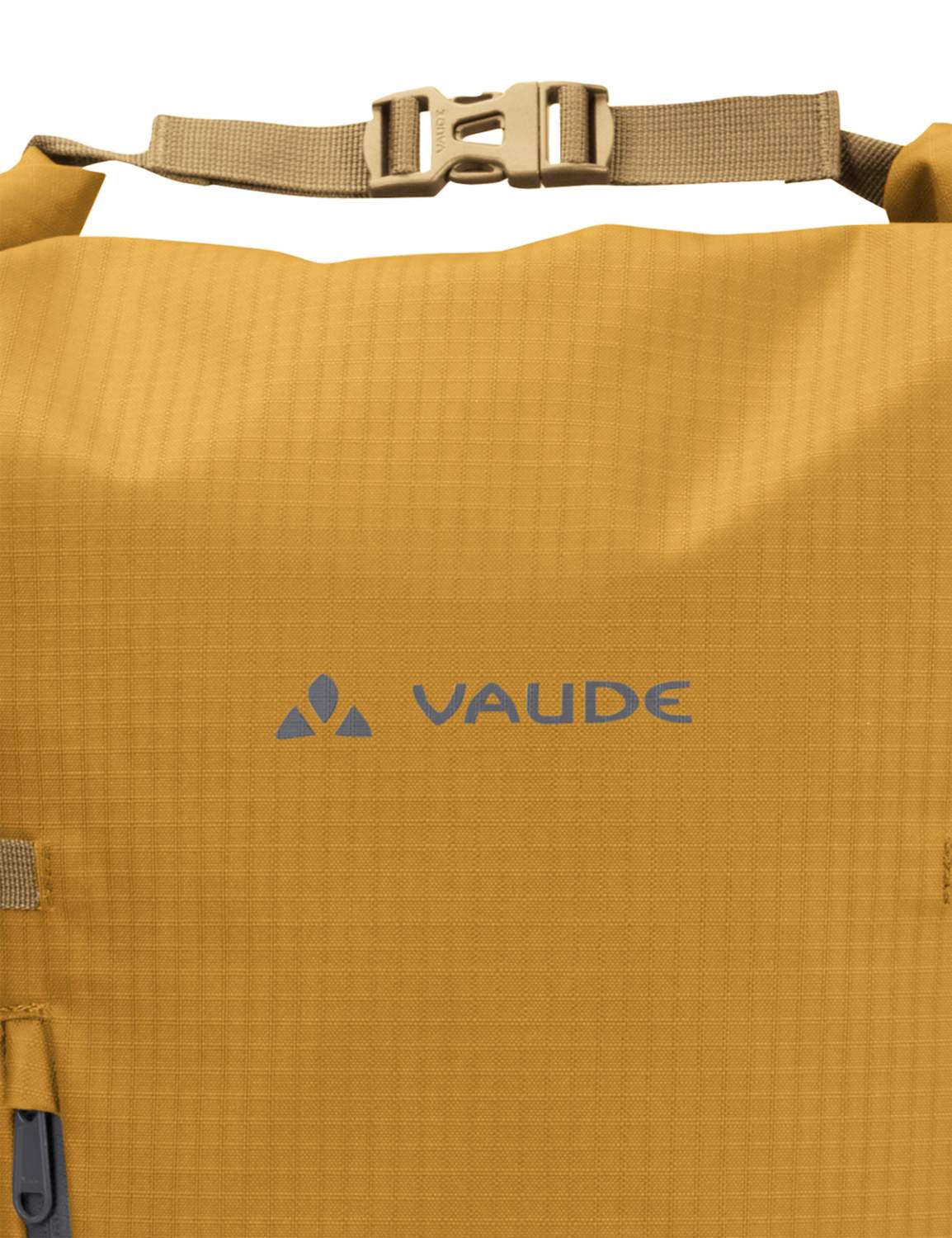 Vaude Rucksack CityGo 23 II, burnt yellow, -