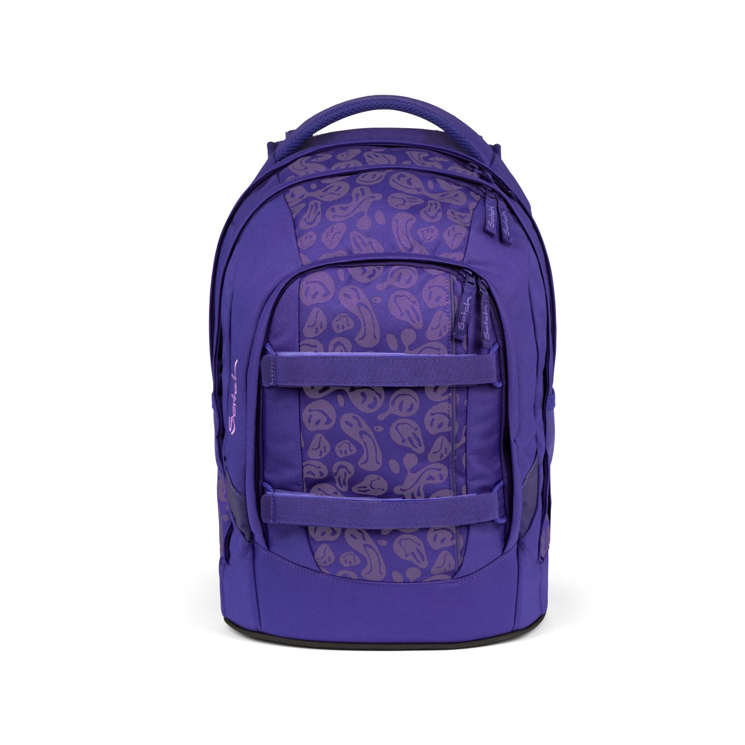 satch-pack-schulrucksack-bright-faces