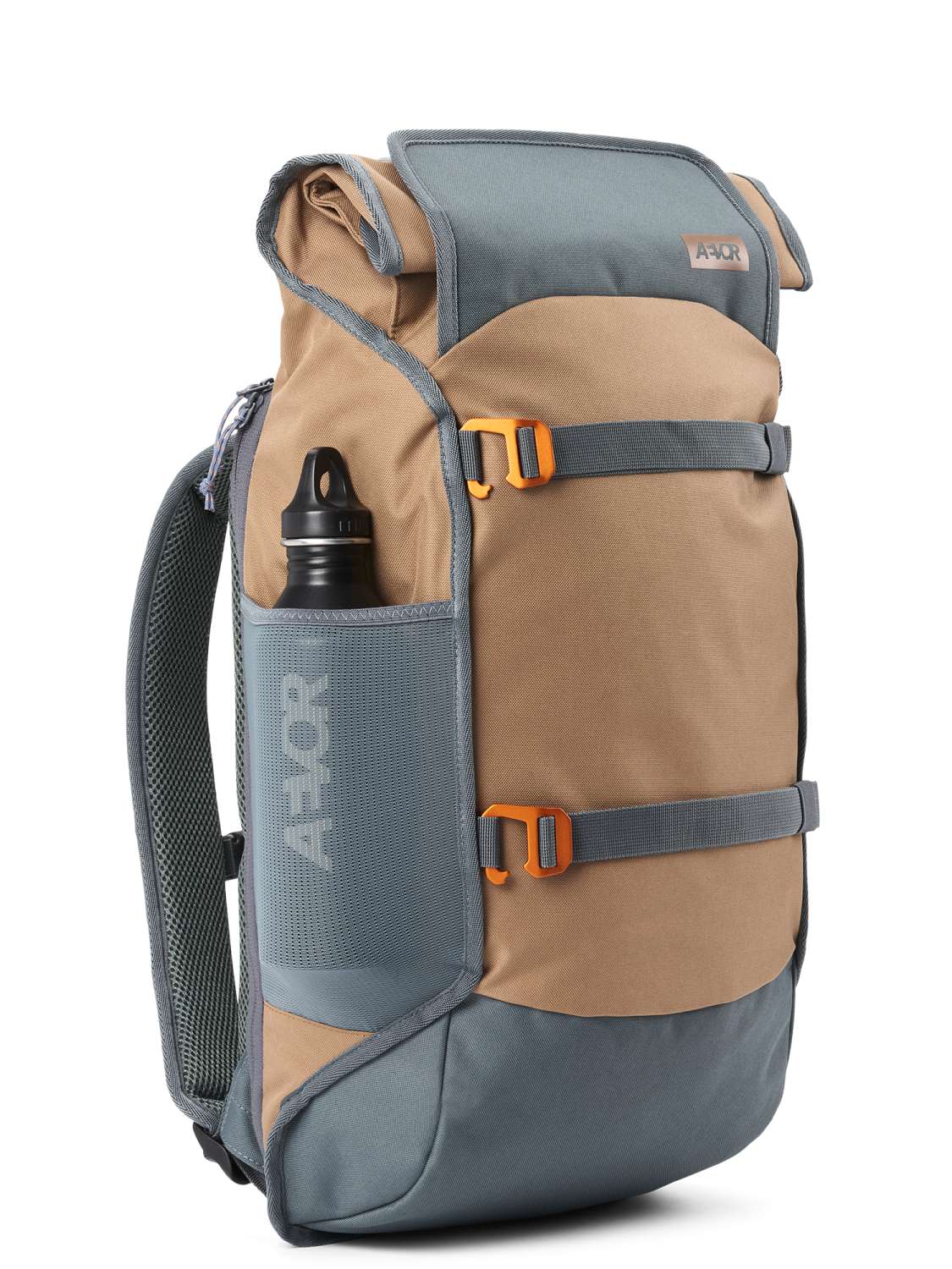 Aevor Rucksack Trippack California Hike