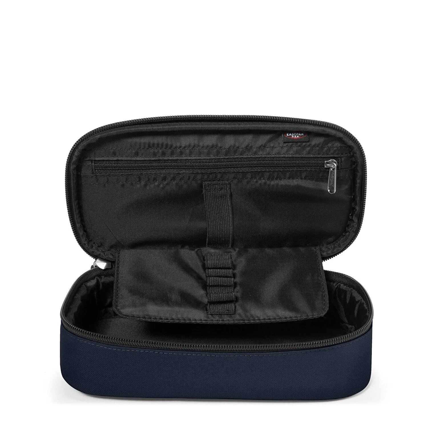 Eastpak Schlamper Oval XL ultra marine