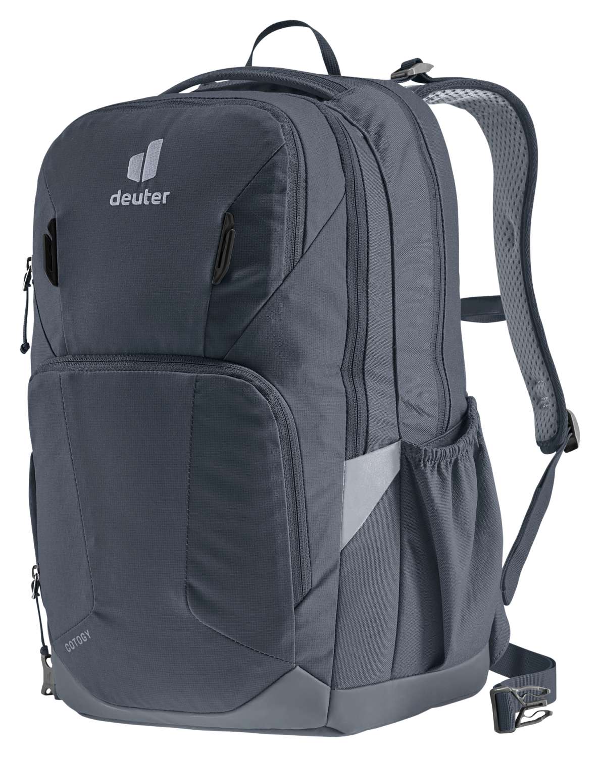 deuter Rucksack Cotogy black