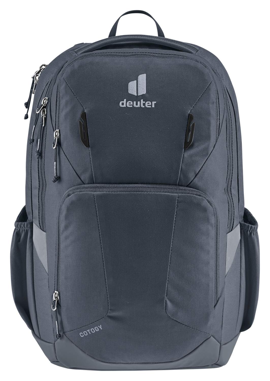 deuter Rucksack Cotogy black