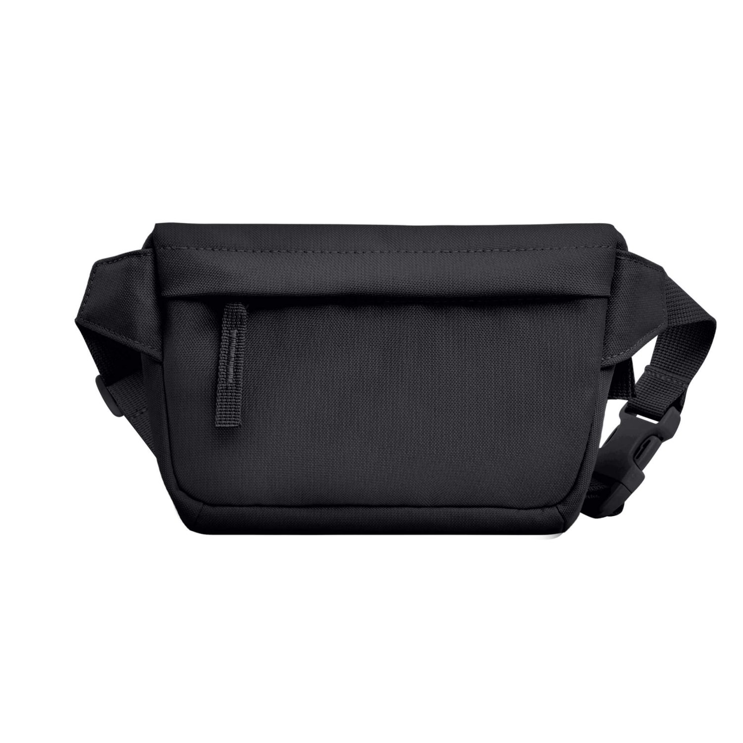 GOT BAG Bauchtasche HIP BAG 2.0 black