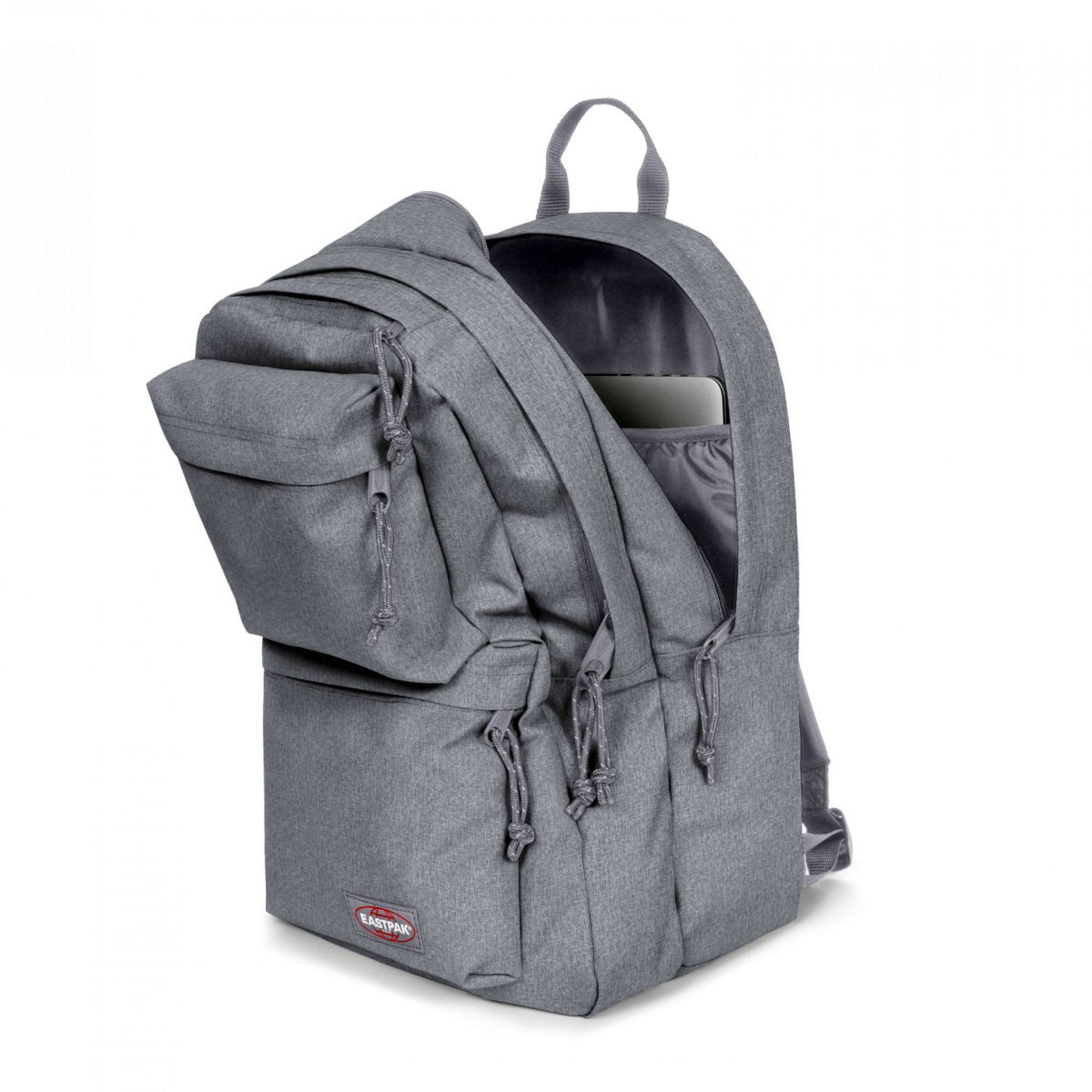 Eastpak Rucksack PARTON sunday grey