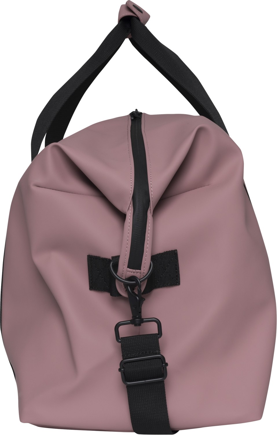 Beckmann Sporttasche Street Weekend bag 48H Ash Rose