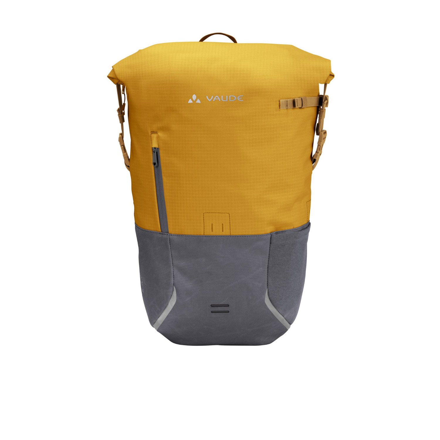 vaude-fahrradrucksack-citygo-bike-23-burnt-yellow