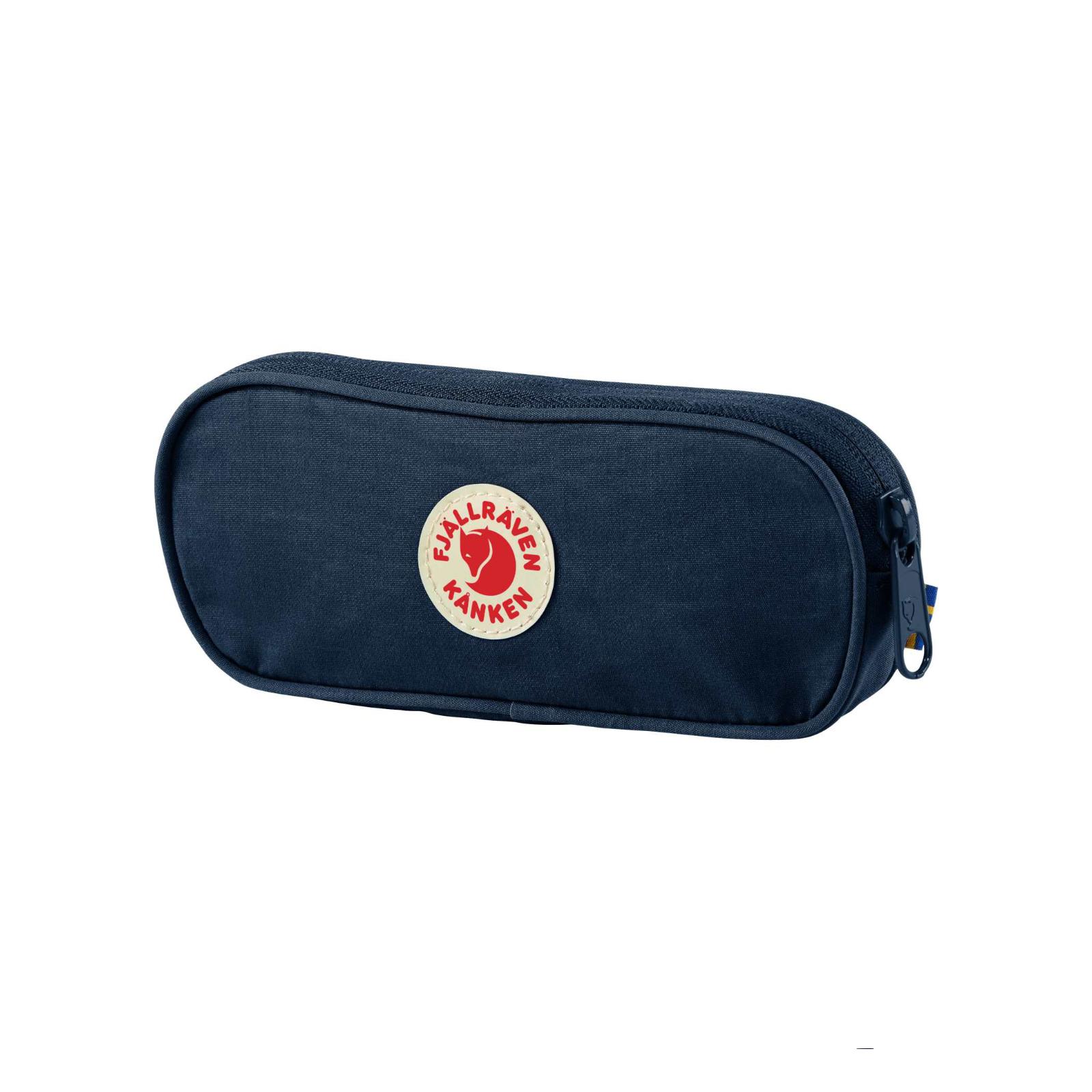 fjällräven-etui-kanken-pen-case-navy