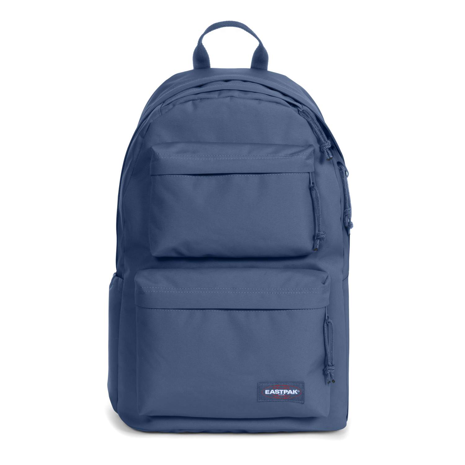 Eastpak Rucksack PADDED DOUBLE powder pilot