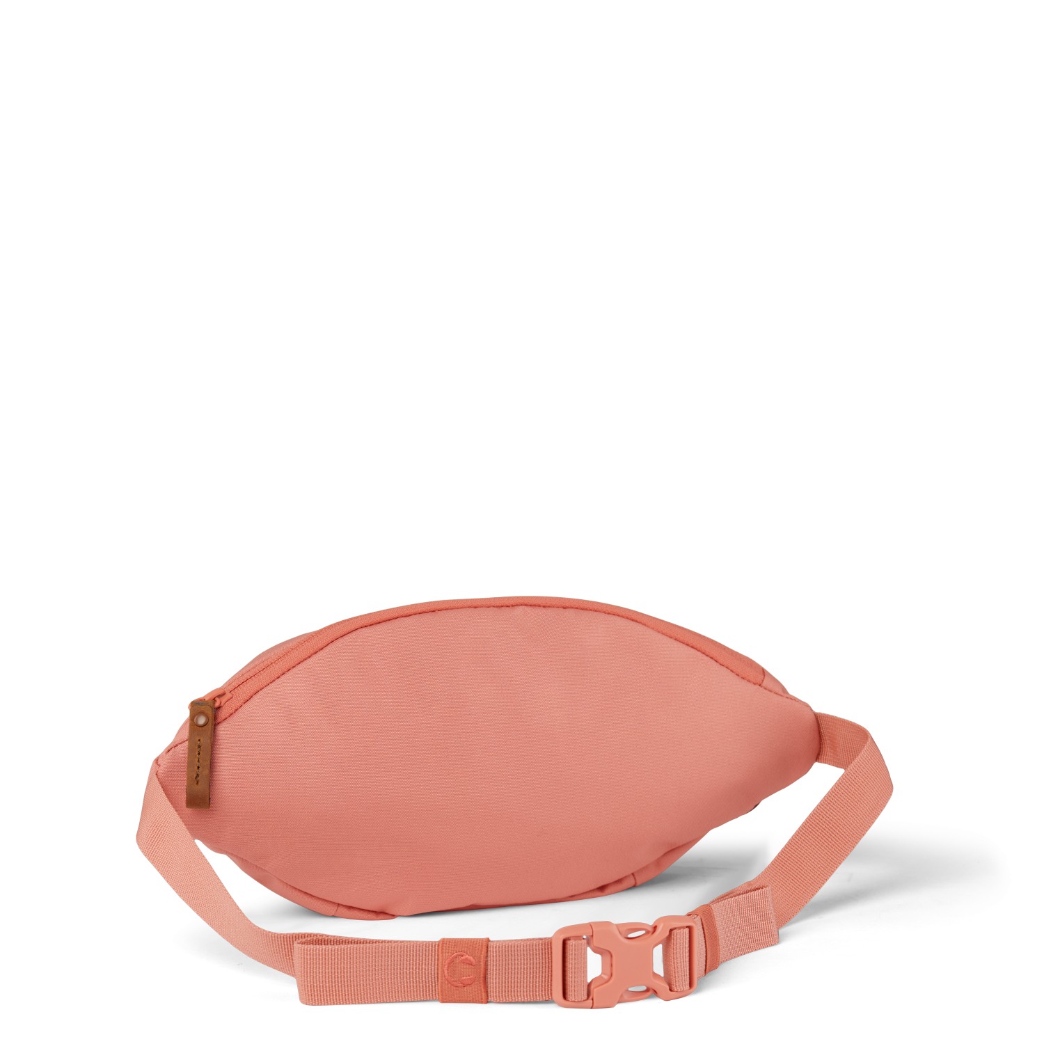 Satch Gürteltasche cross Pure Coral