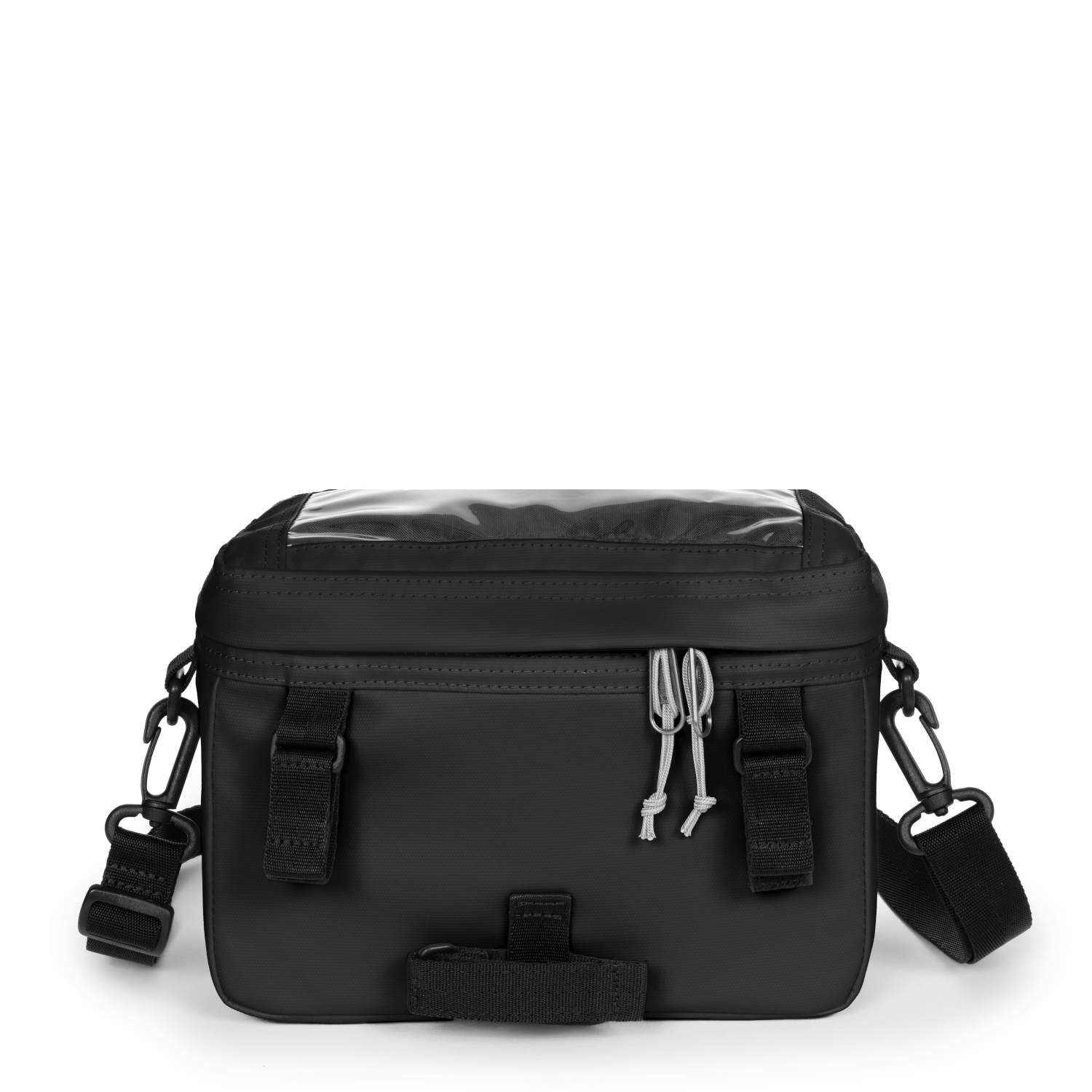 Eastpak Lenkertasche AMAN BIKE tarp black