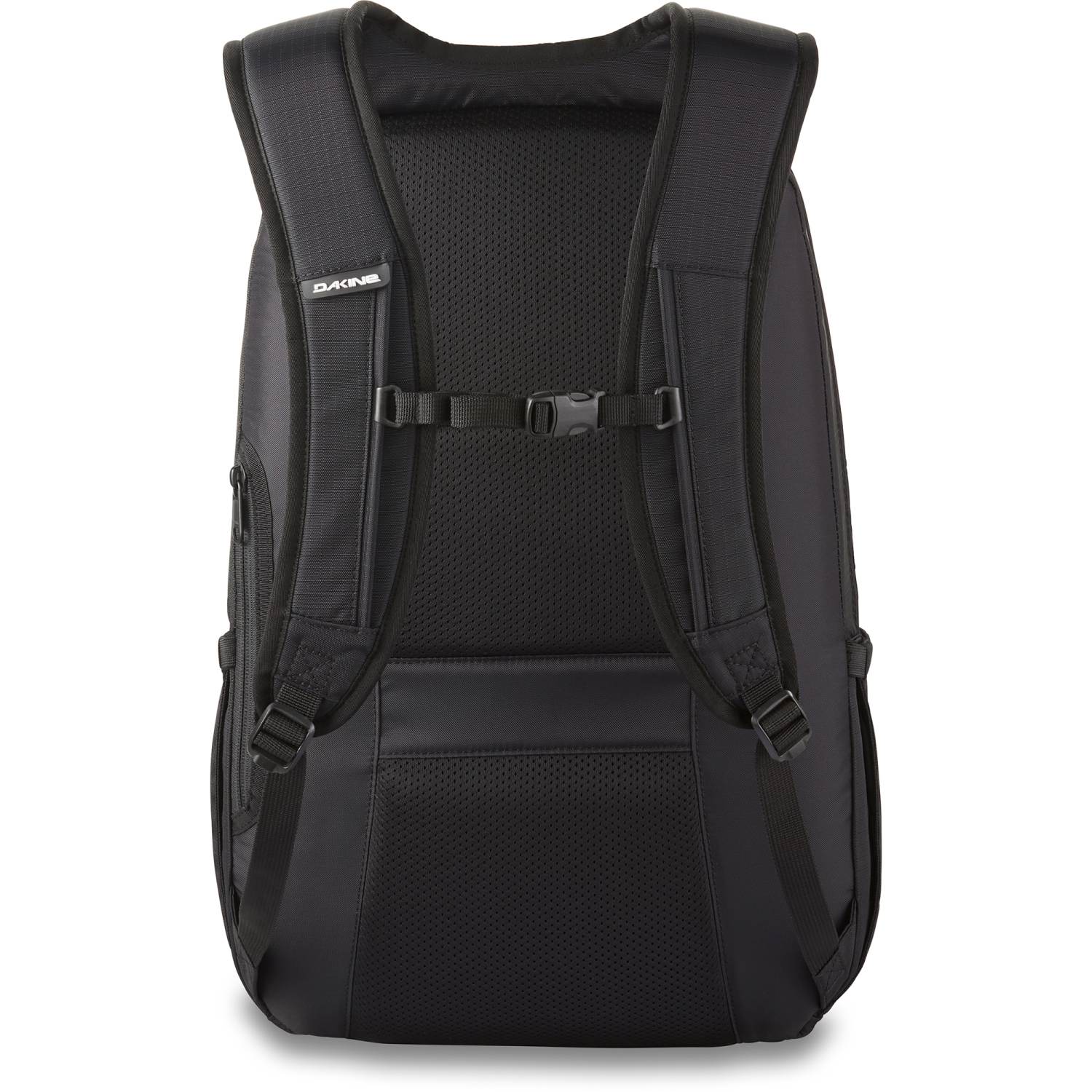 Dakine Rucksack CAMPUS PREMIUM 28L BLACK RIPSTOP