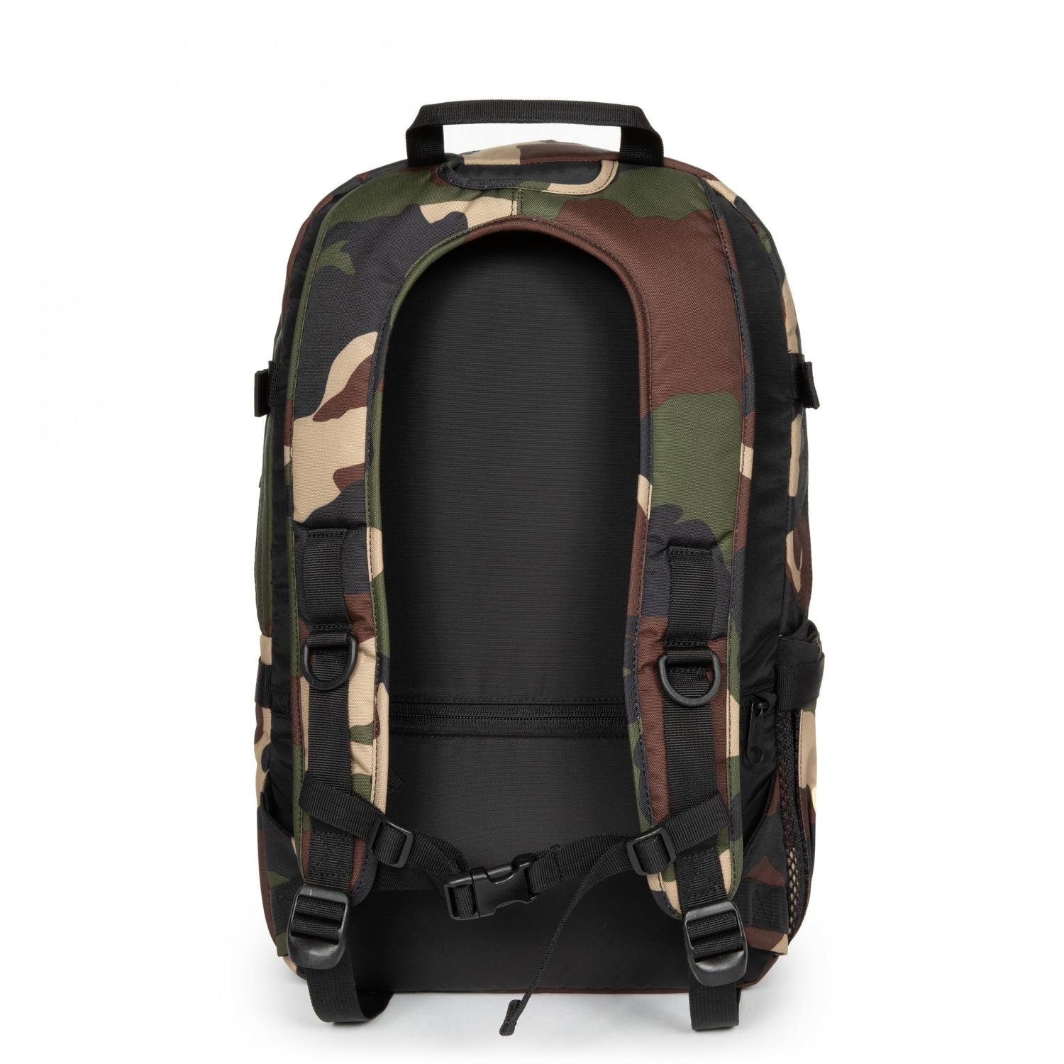 Eastpak Rucksack GETTER CS Camo