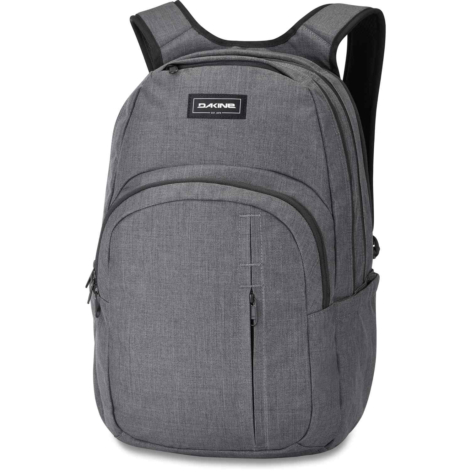 Dakine Rucksack CAMPUS PREMIUM 28L CARBON