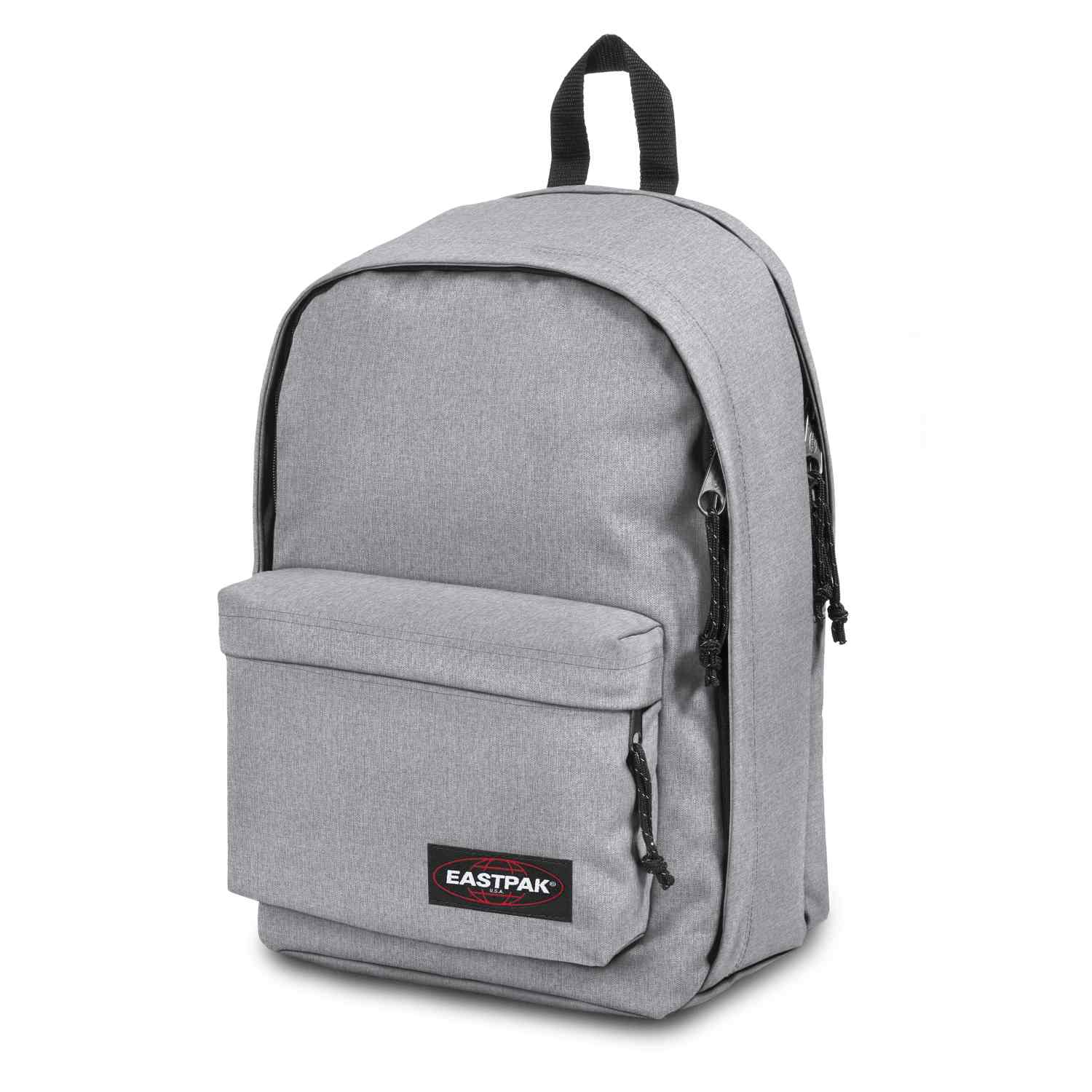 Eastpak Rucksack BACK TO WORK Sunday Grey