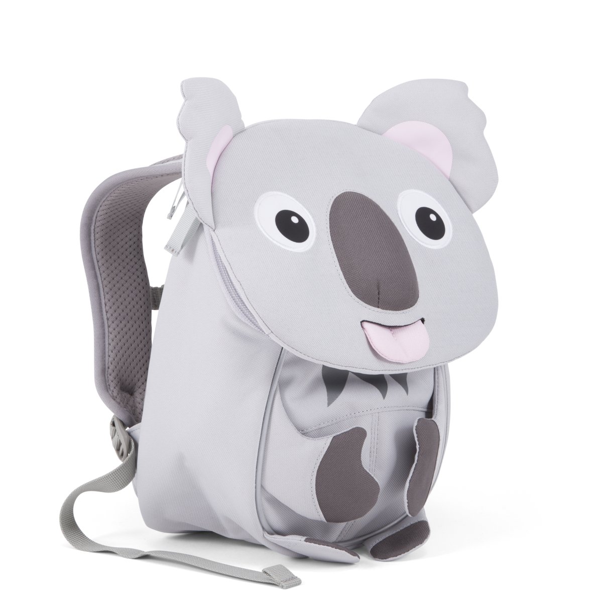 Affenzahn Kinderrucksack Kleiner Freund Koala-