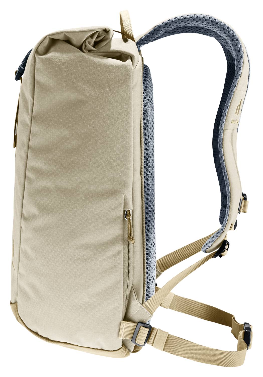 deuter Rucksack Stepout 22 bone-desert