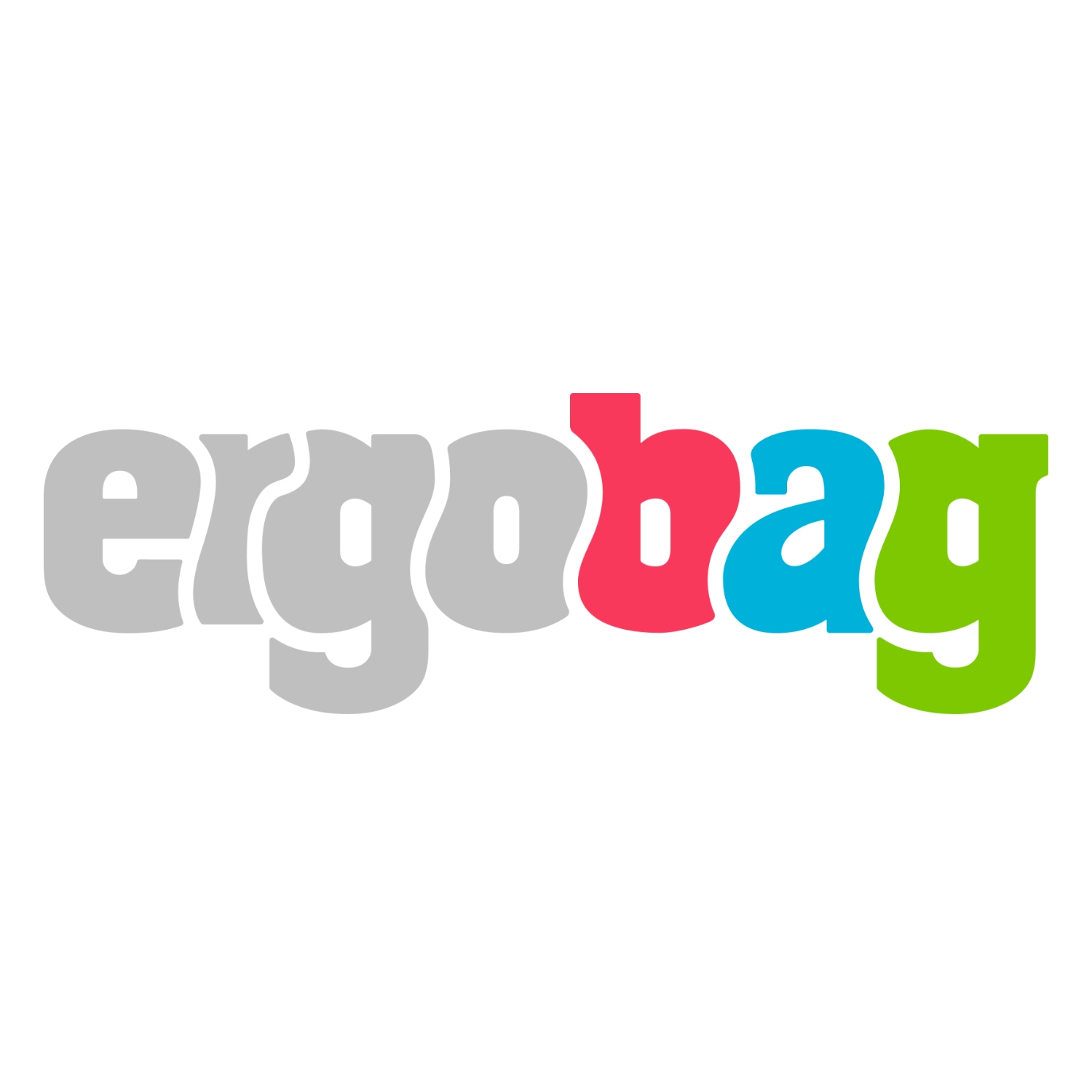 ergobag-logo