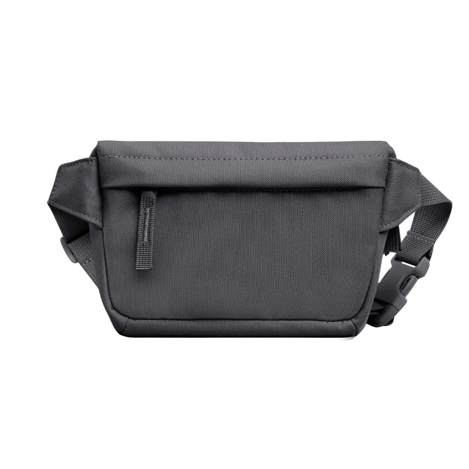 GOT BAG Bauchtasche HIP BAG 2.0 shark