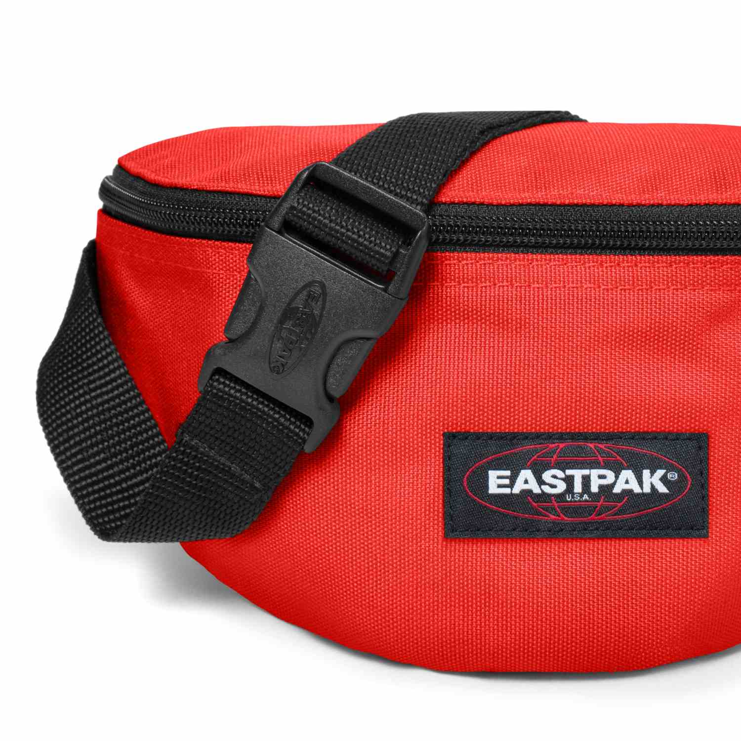 Eastpak Bauchtasche SPRINGER Tasty Orange