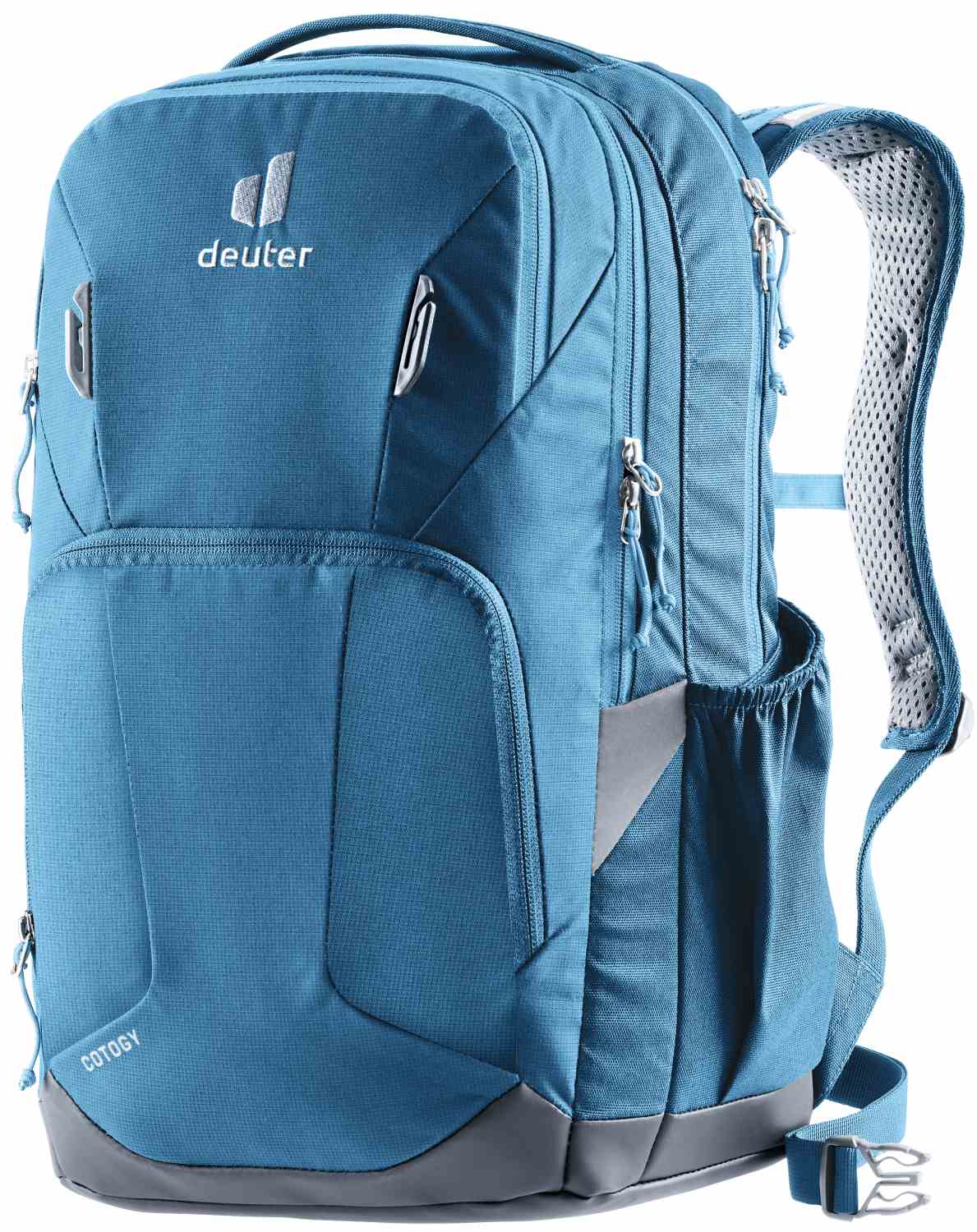 deuter Rucksack Cotogy wave