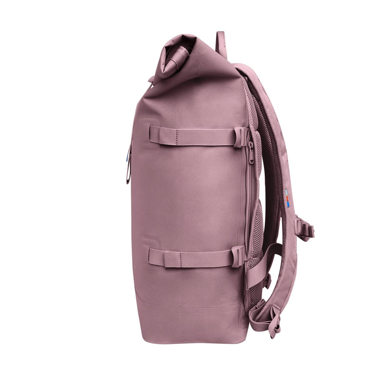 GOT BAG Rucksack ROLLTOP 2.0 axolotl