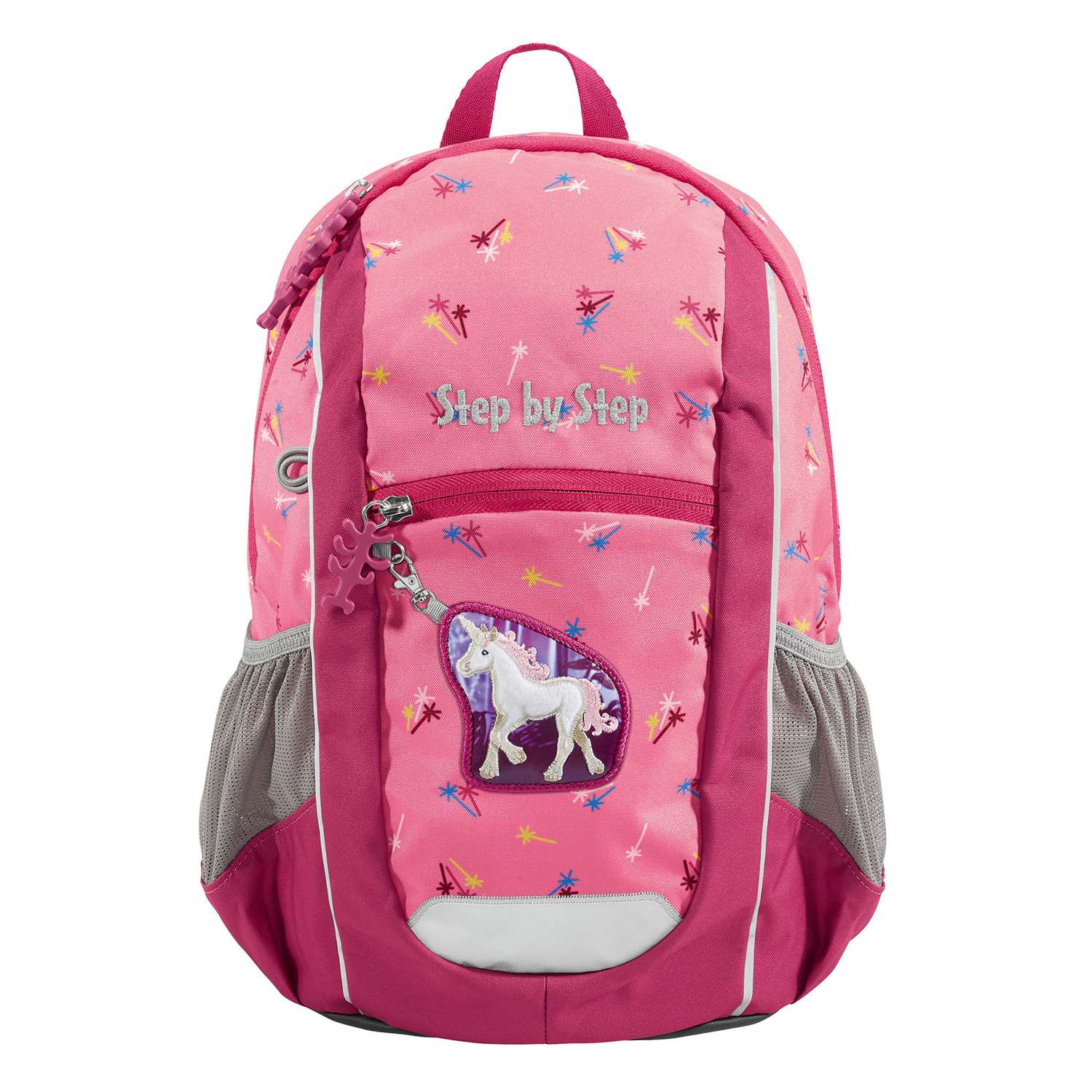 step-by-step-kinderrucksack-kiga-maxi-little-unicorn-nuala-pink