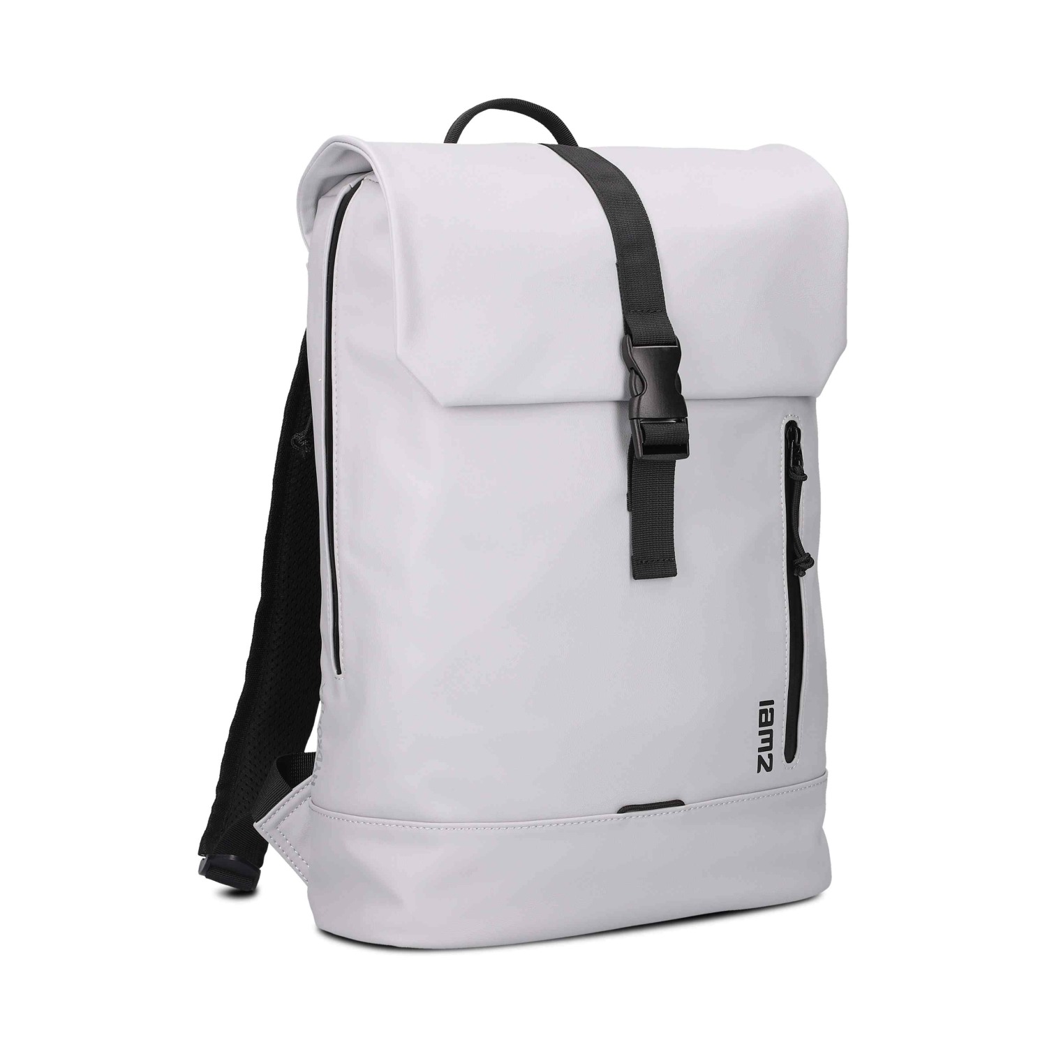 zwei CARGO Rucksack CAR150 ice