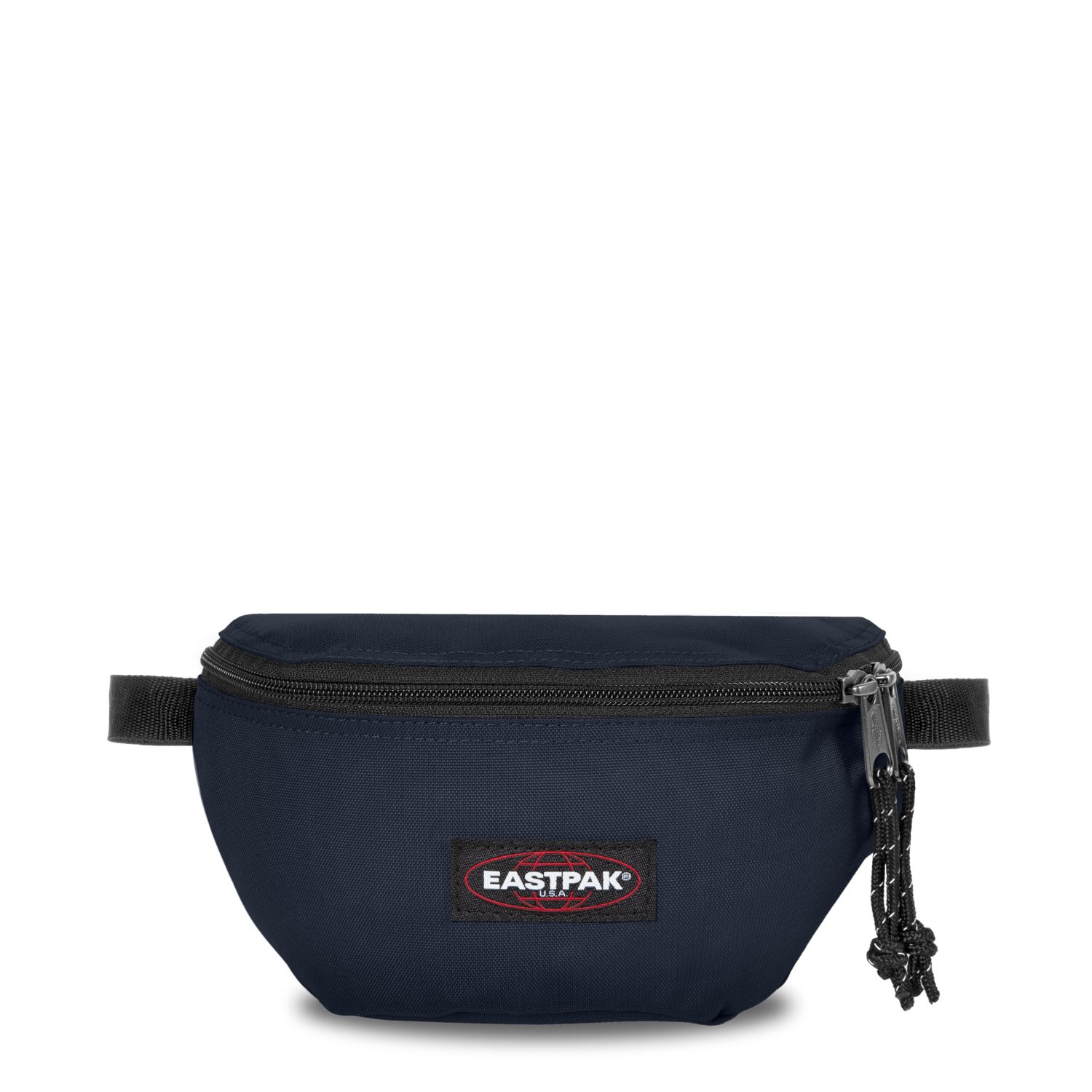 Eastpak Bauchtasche SPRINGER Ultra Marine