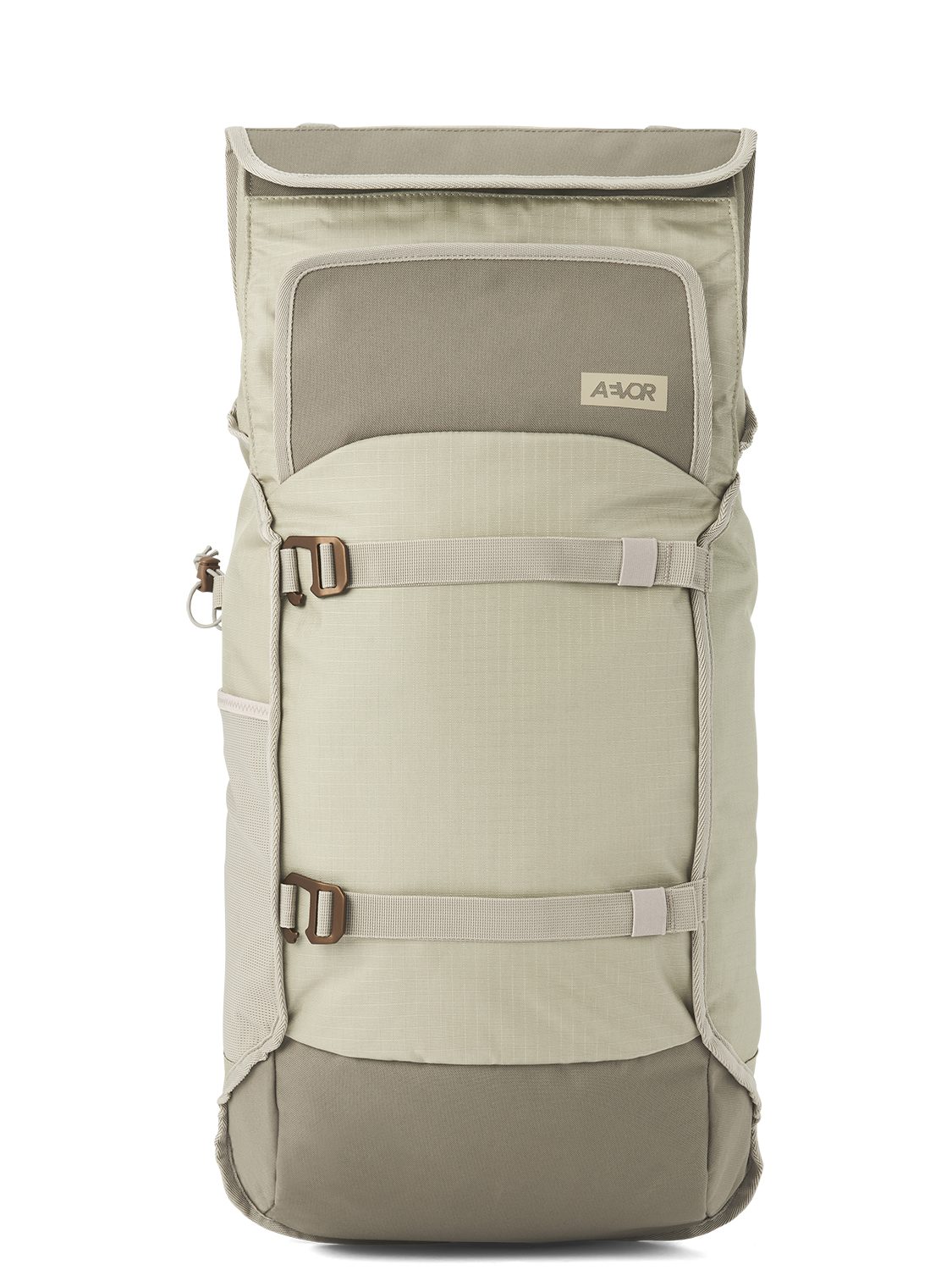 AEVOR Rucksack Trip Pack Diamond Scorpion