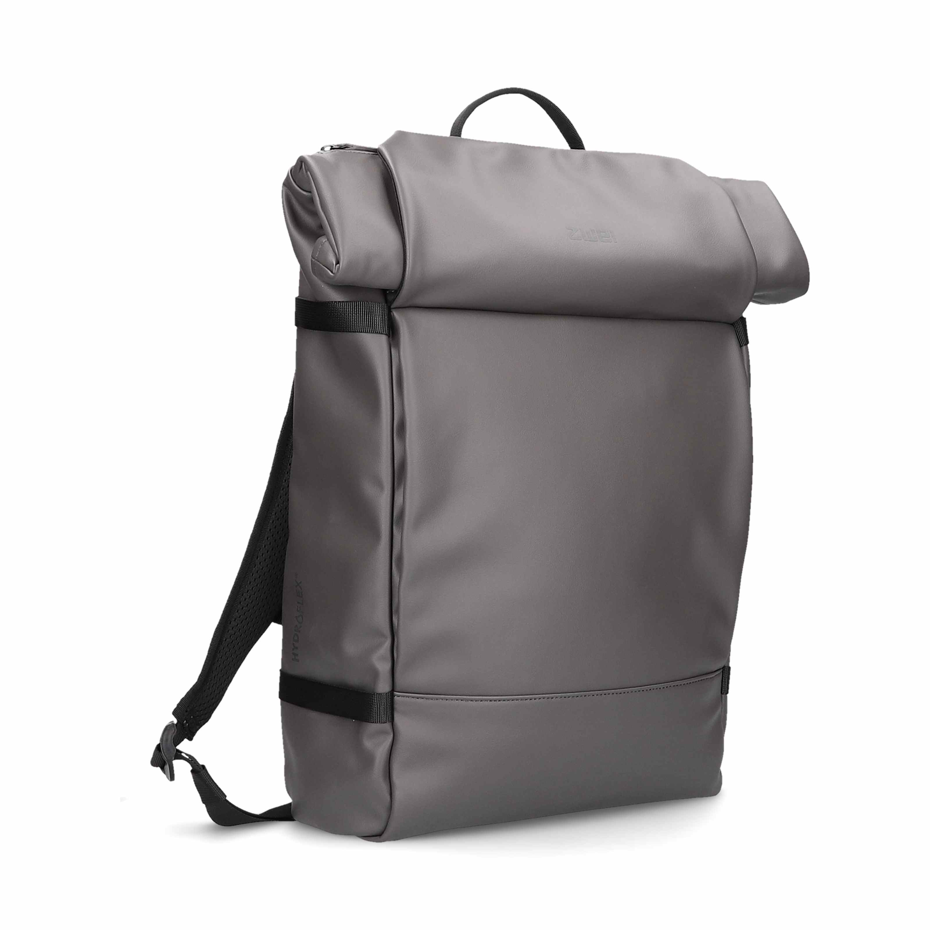 zwei AQUA Rucksack AQR350 stone